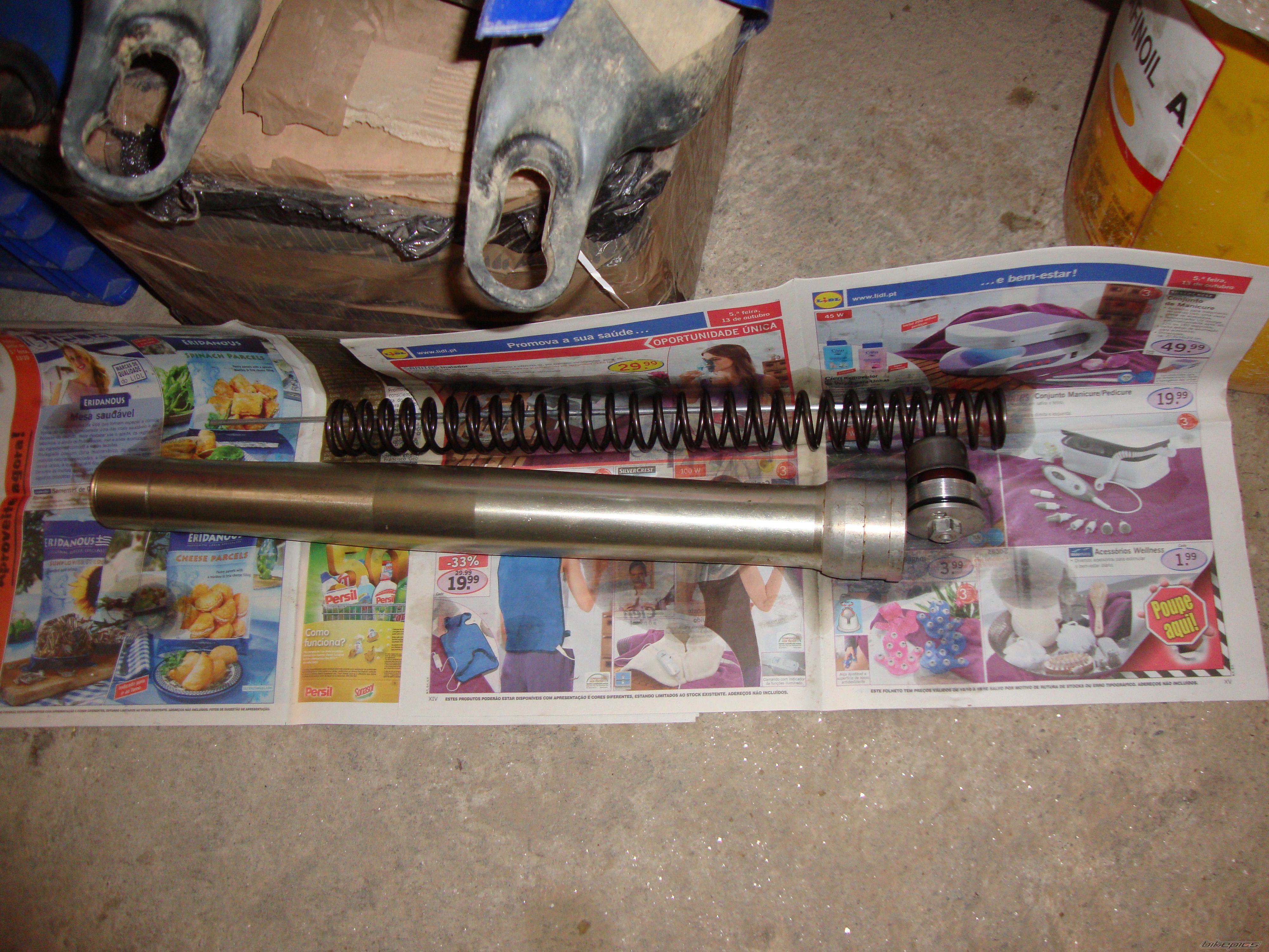 Photo 2569291