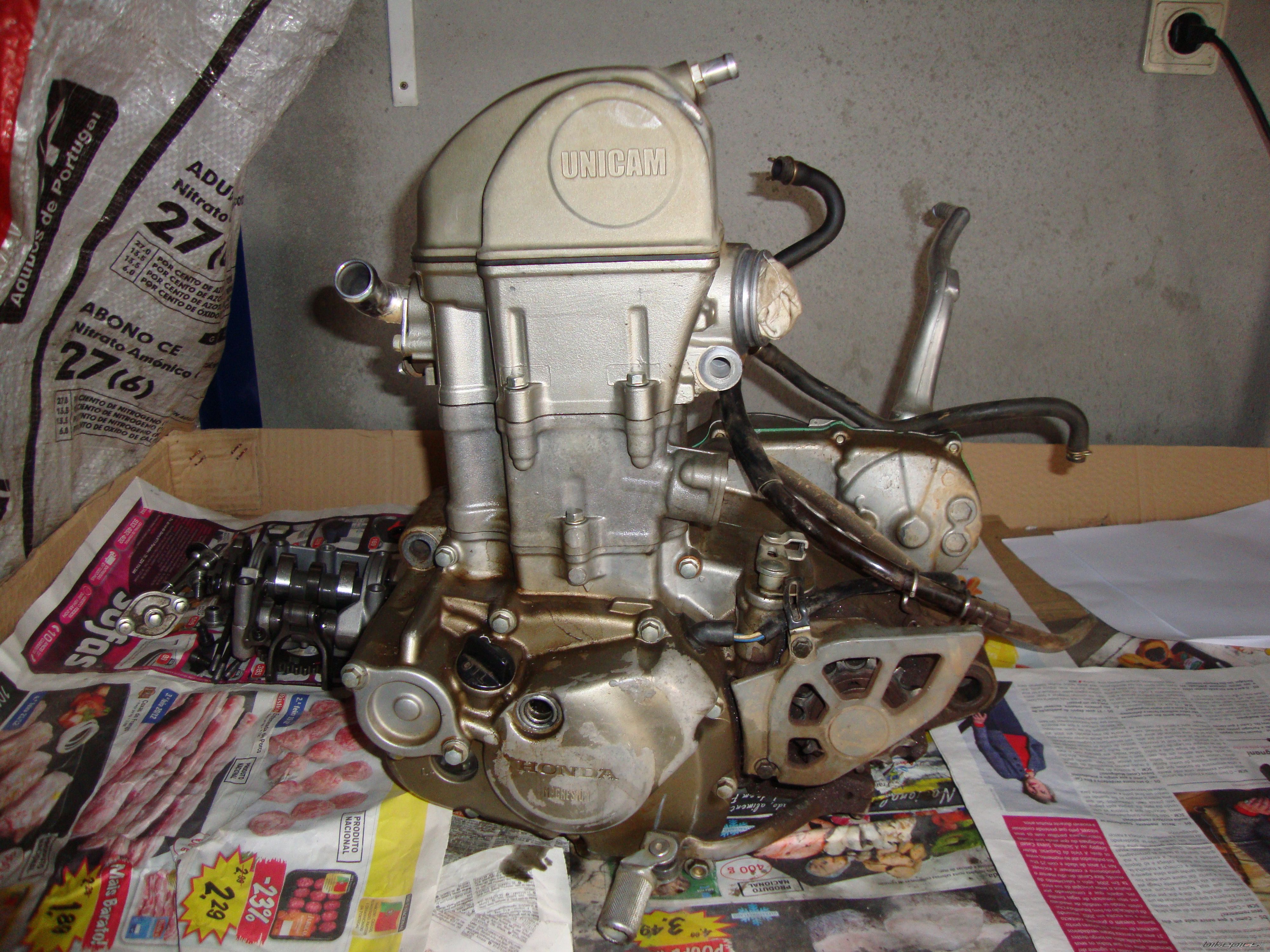 Photo 2569292