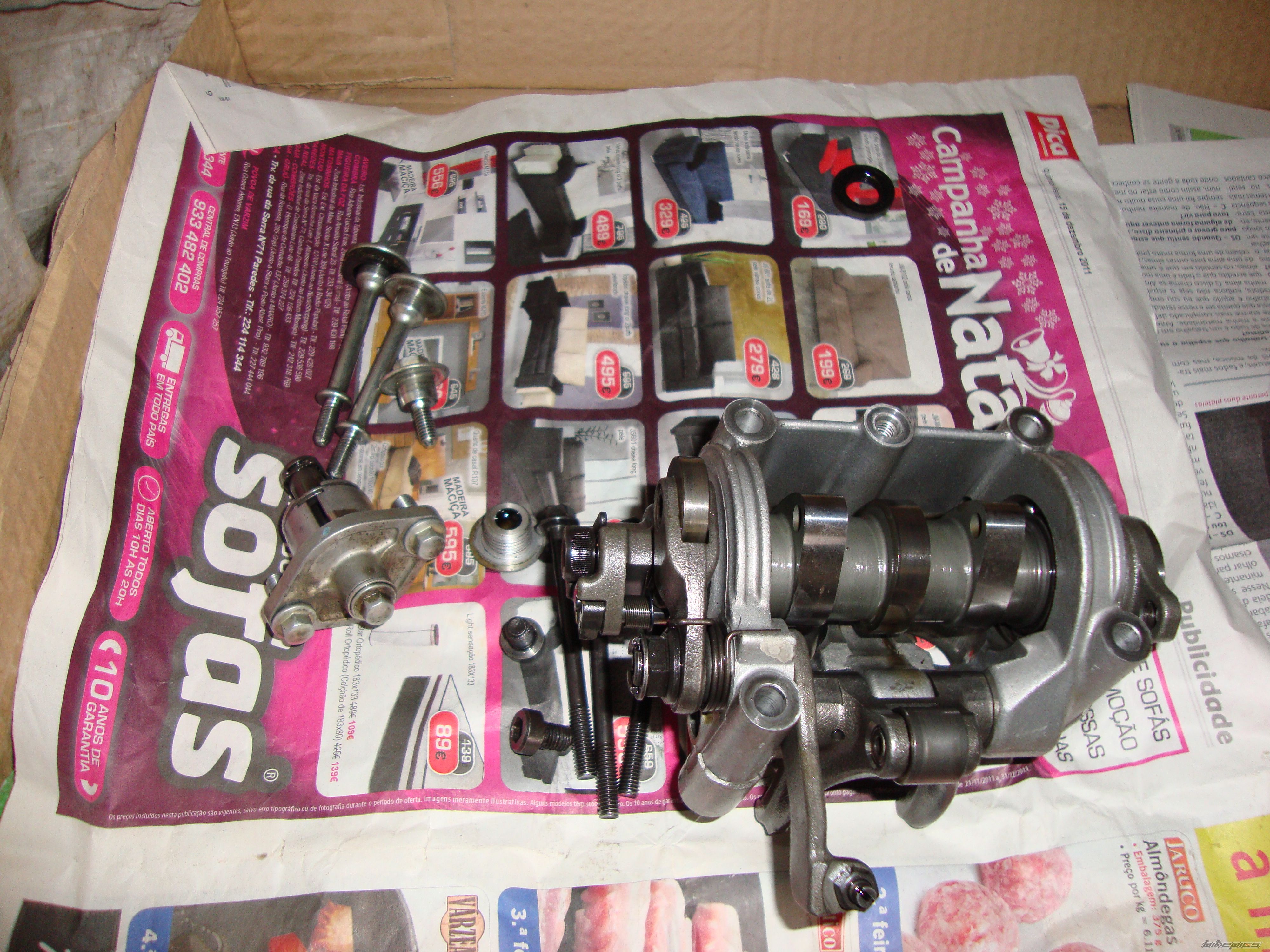 Photo 2569293