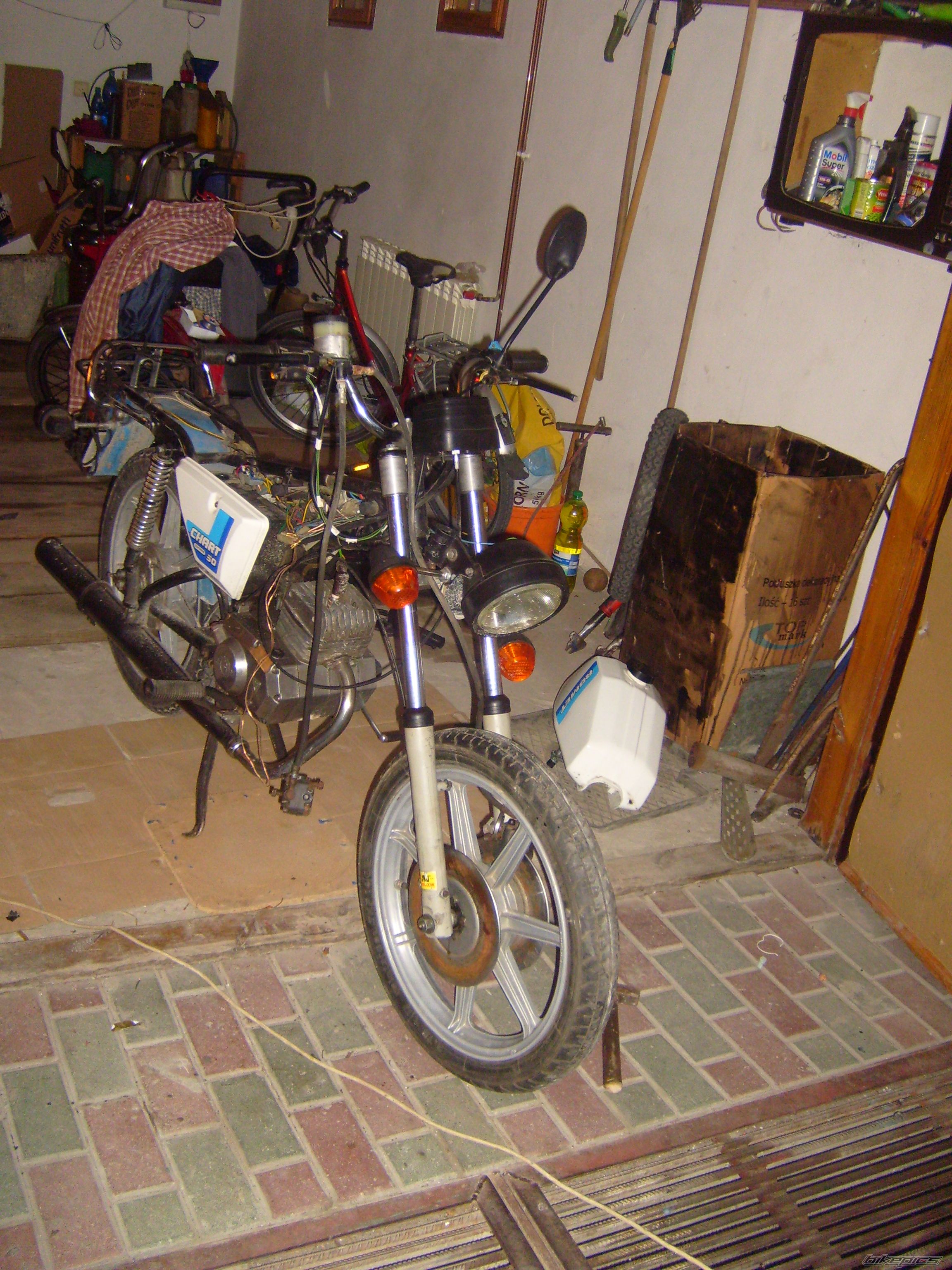 Photo 2569296