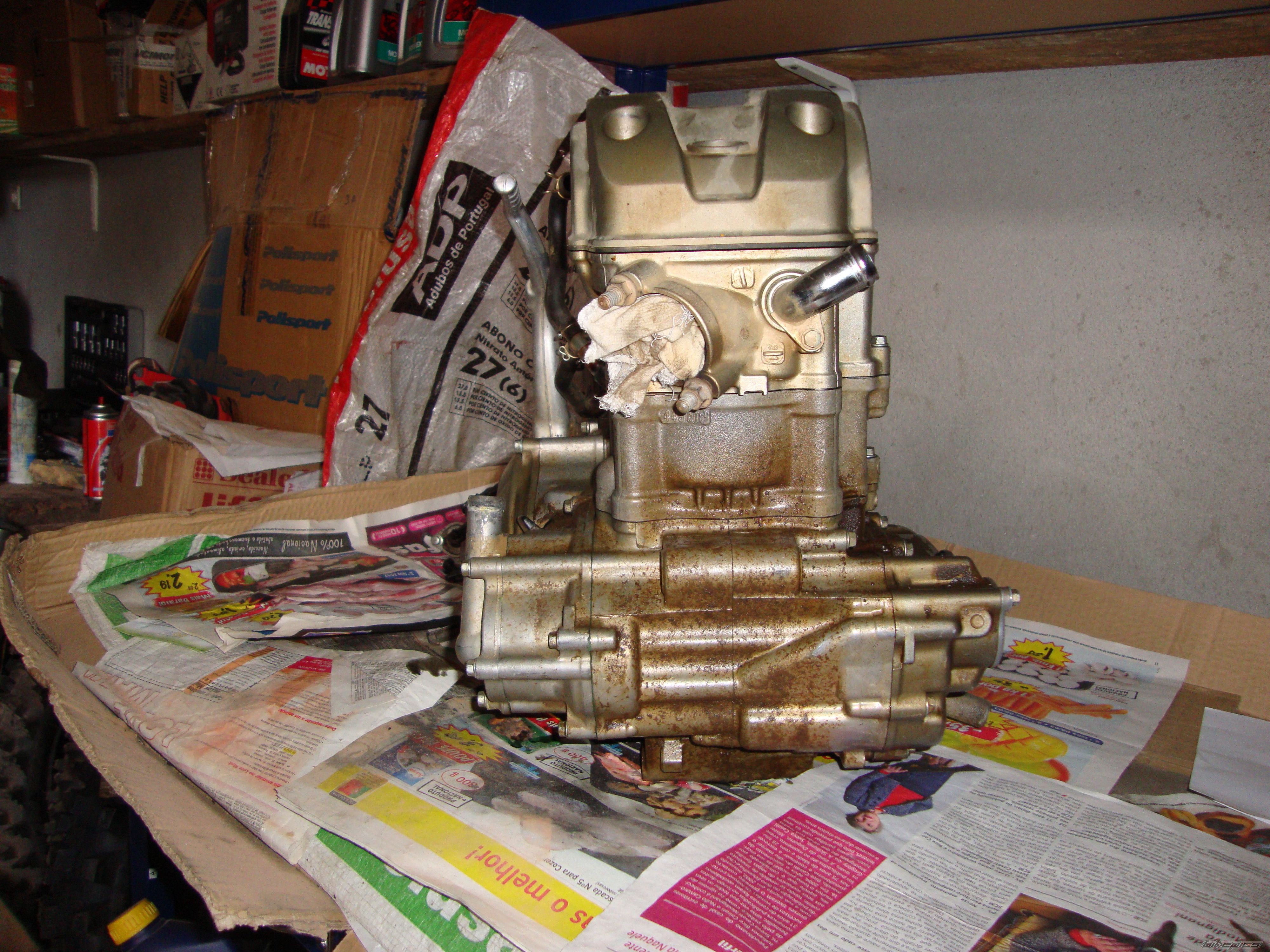 Photo 2569298