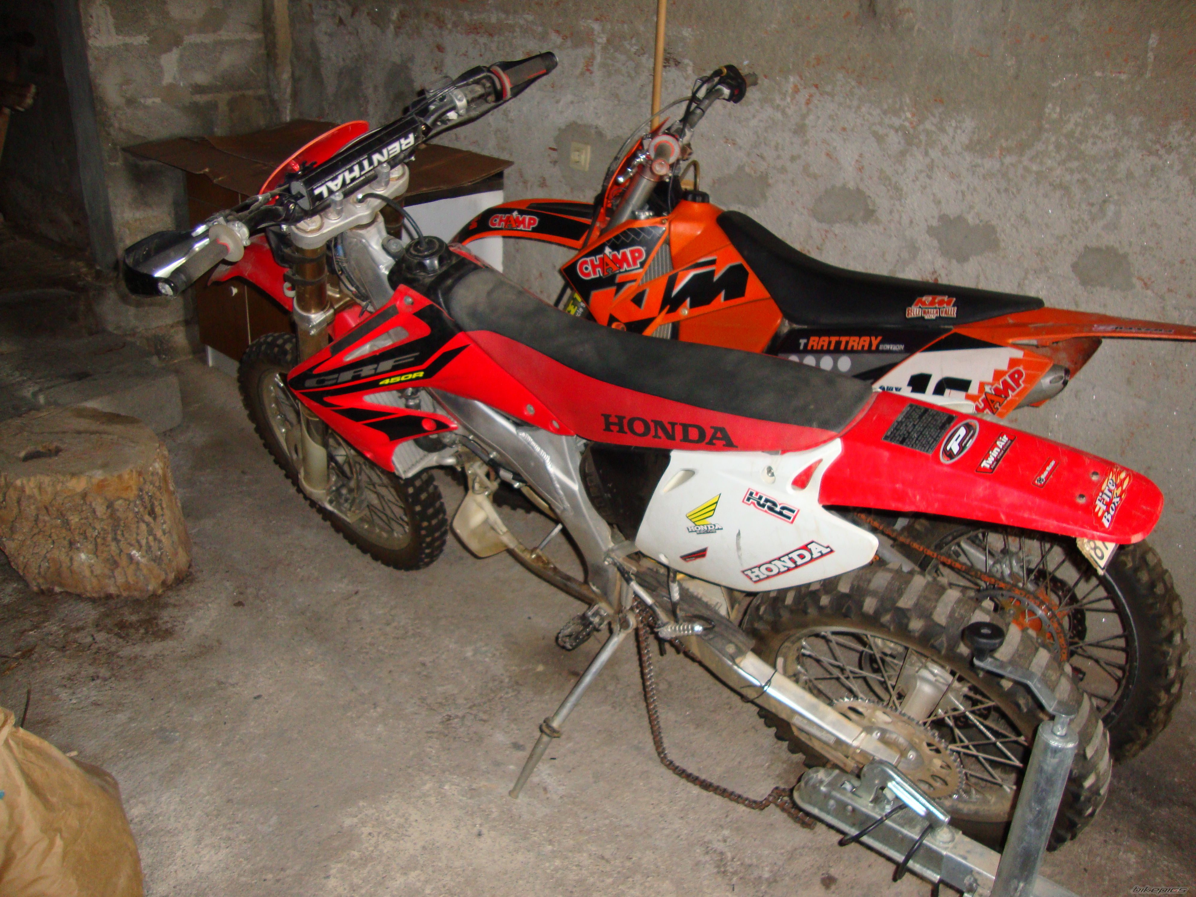 Photo 2569303