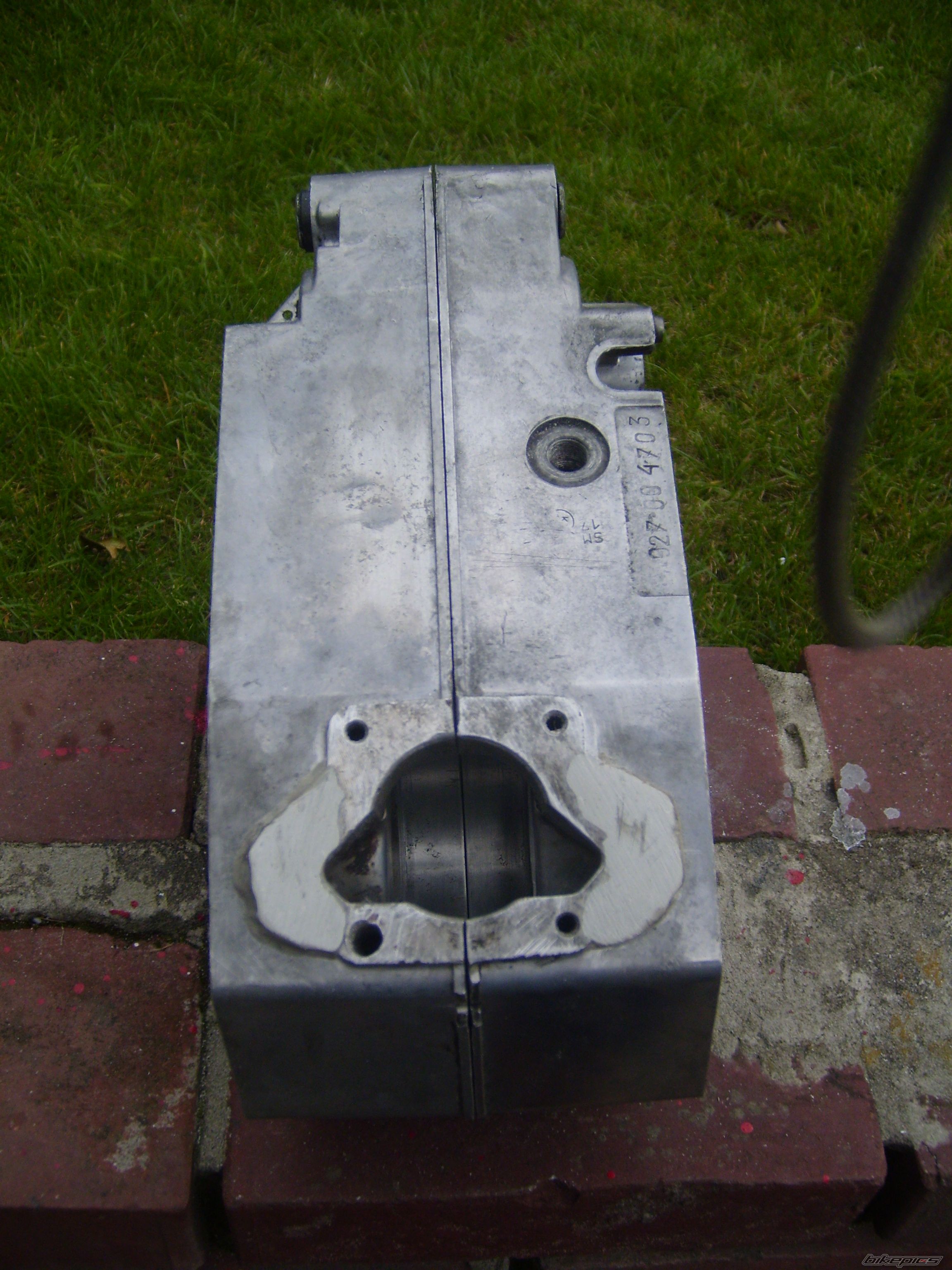 Photo 2569304