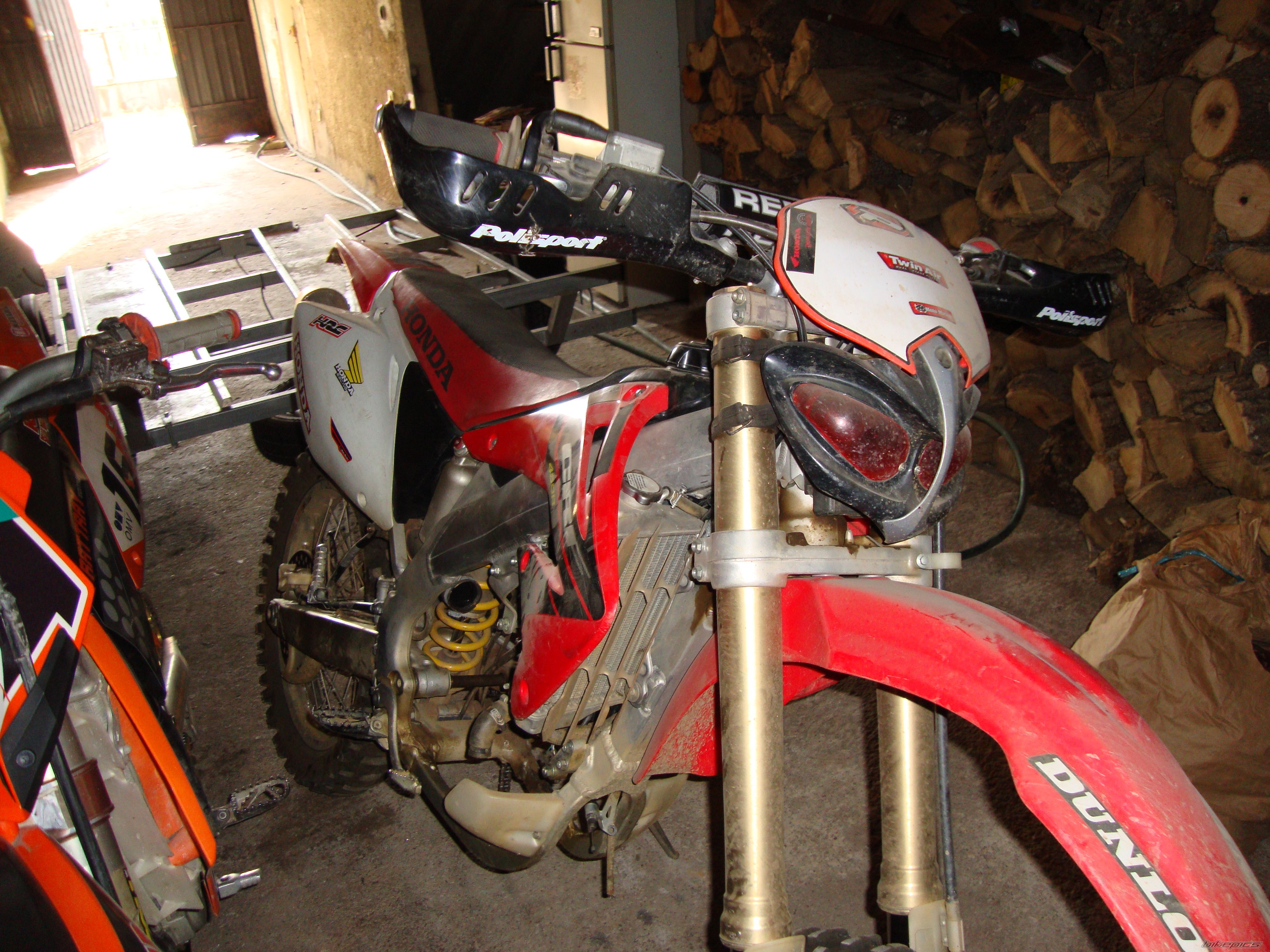 Photo 2569306