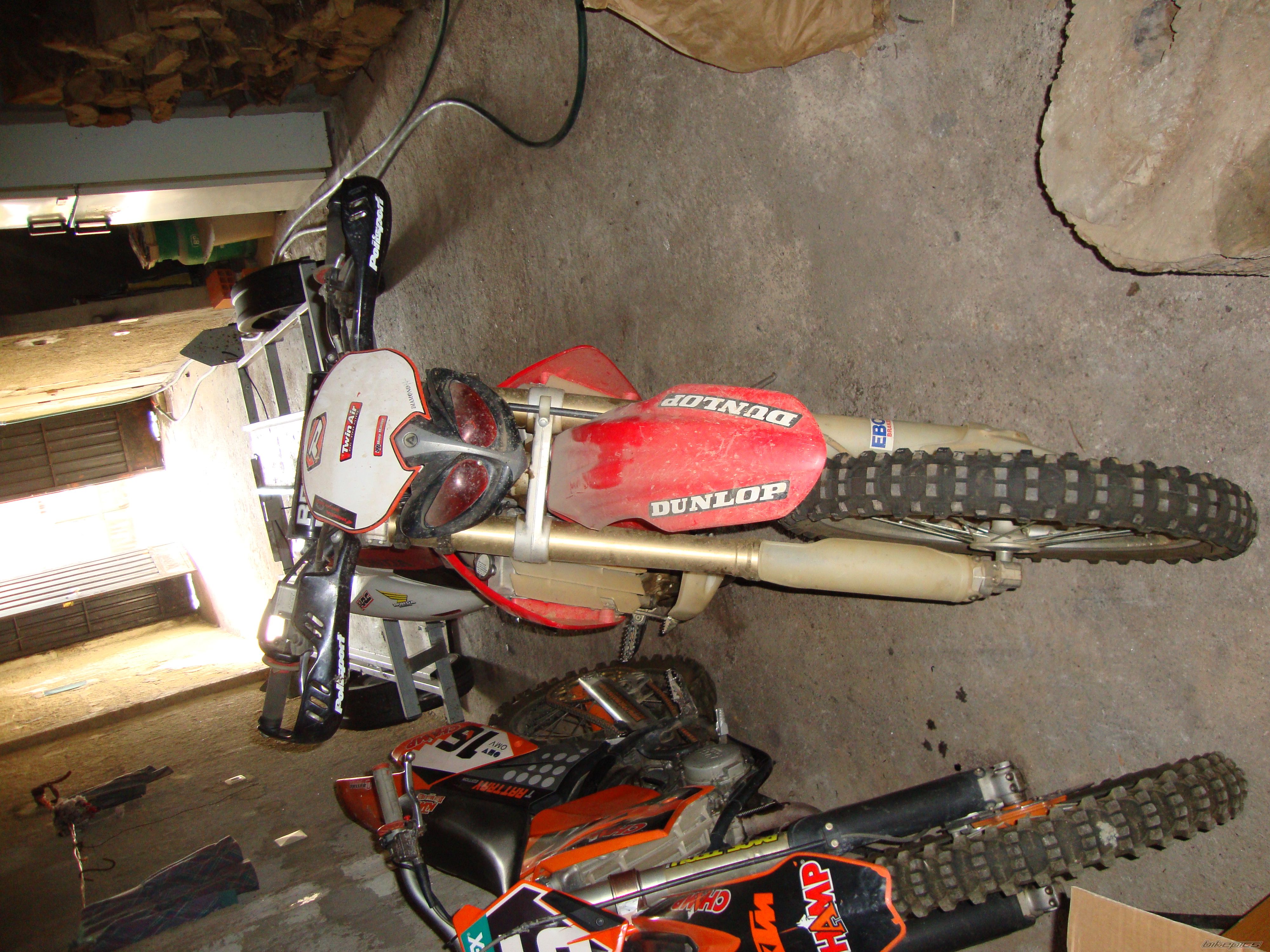 Photo 2569307