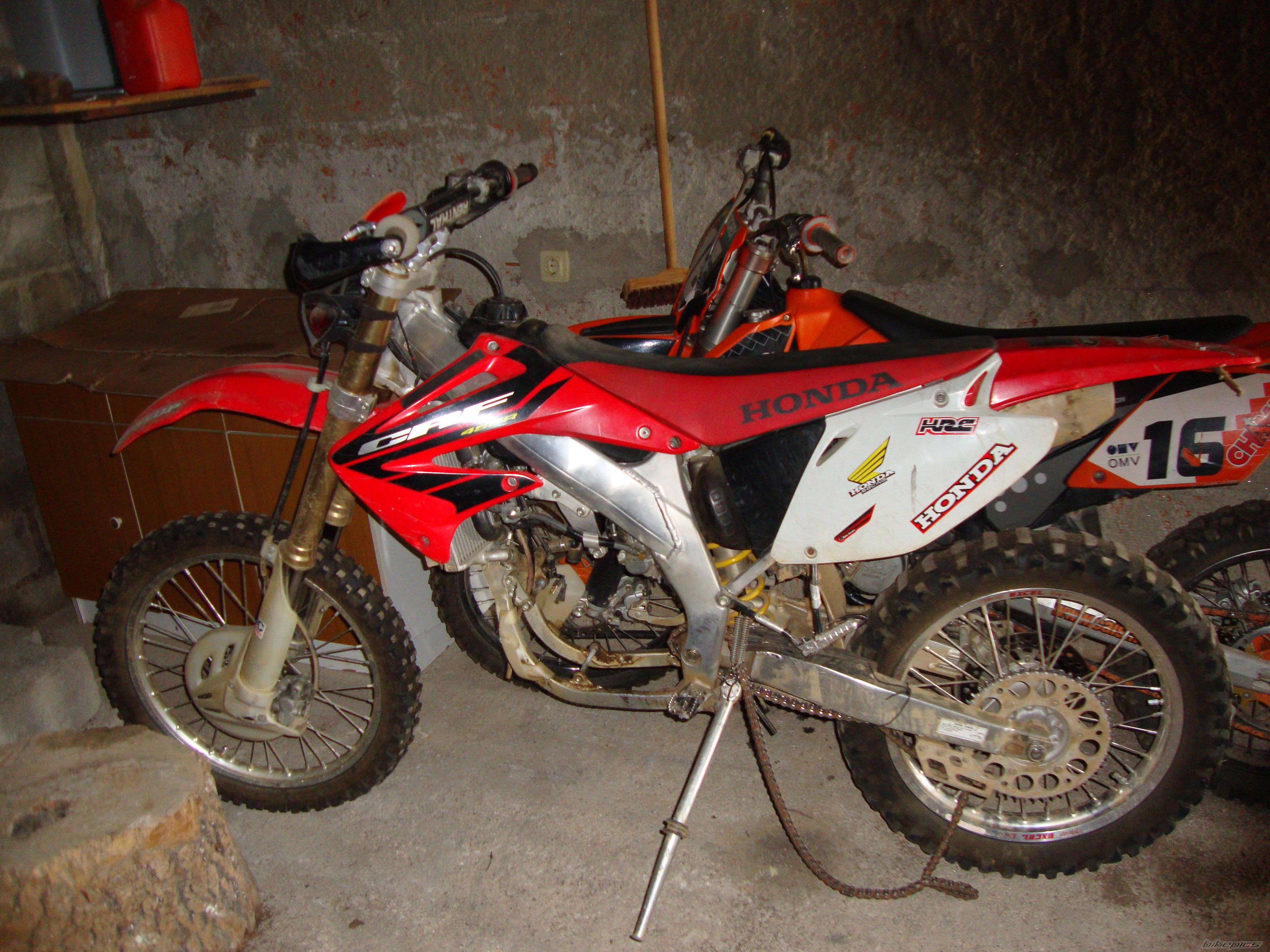 Photo 2569308