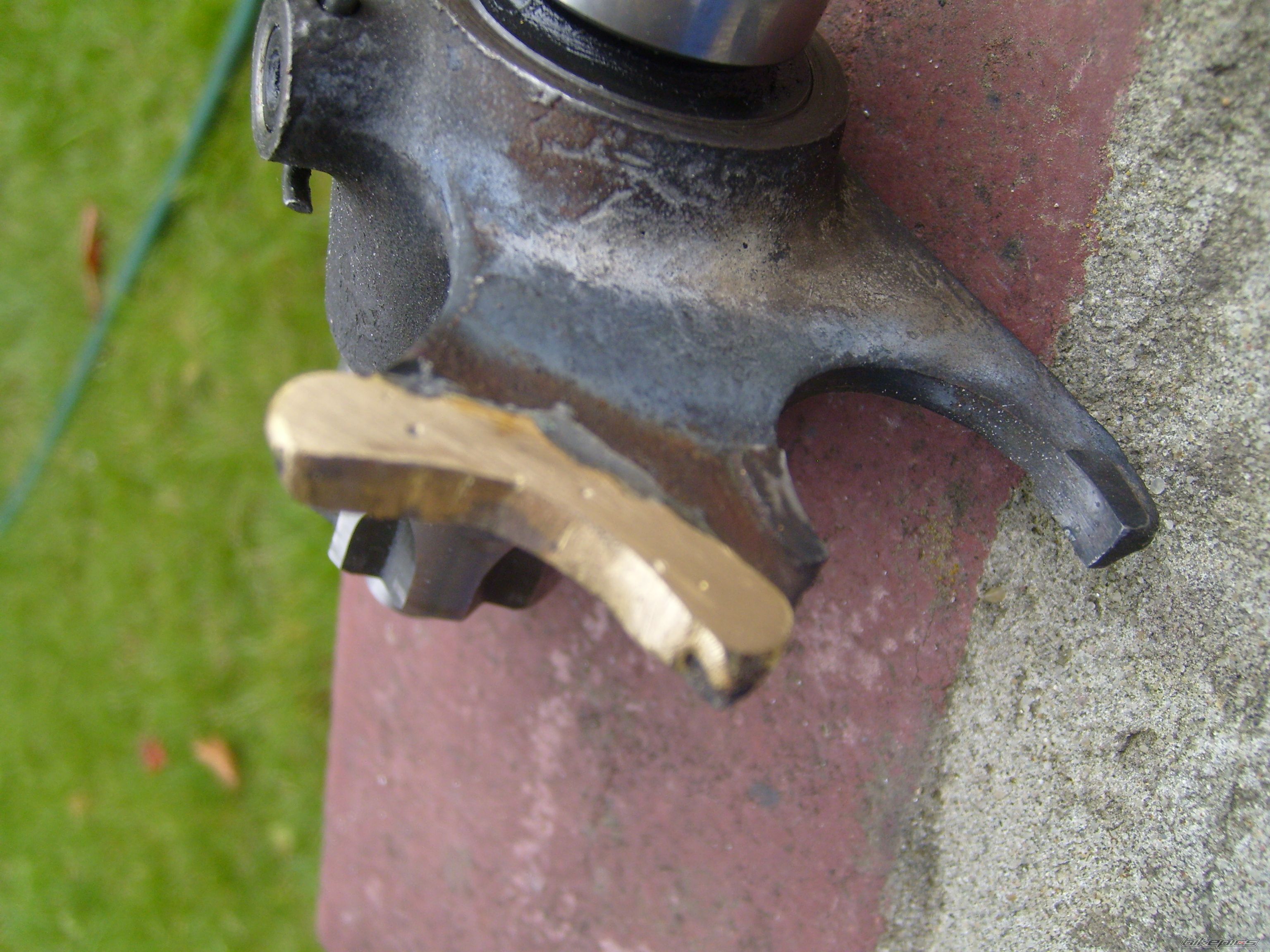 Photo 2569309