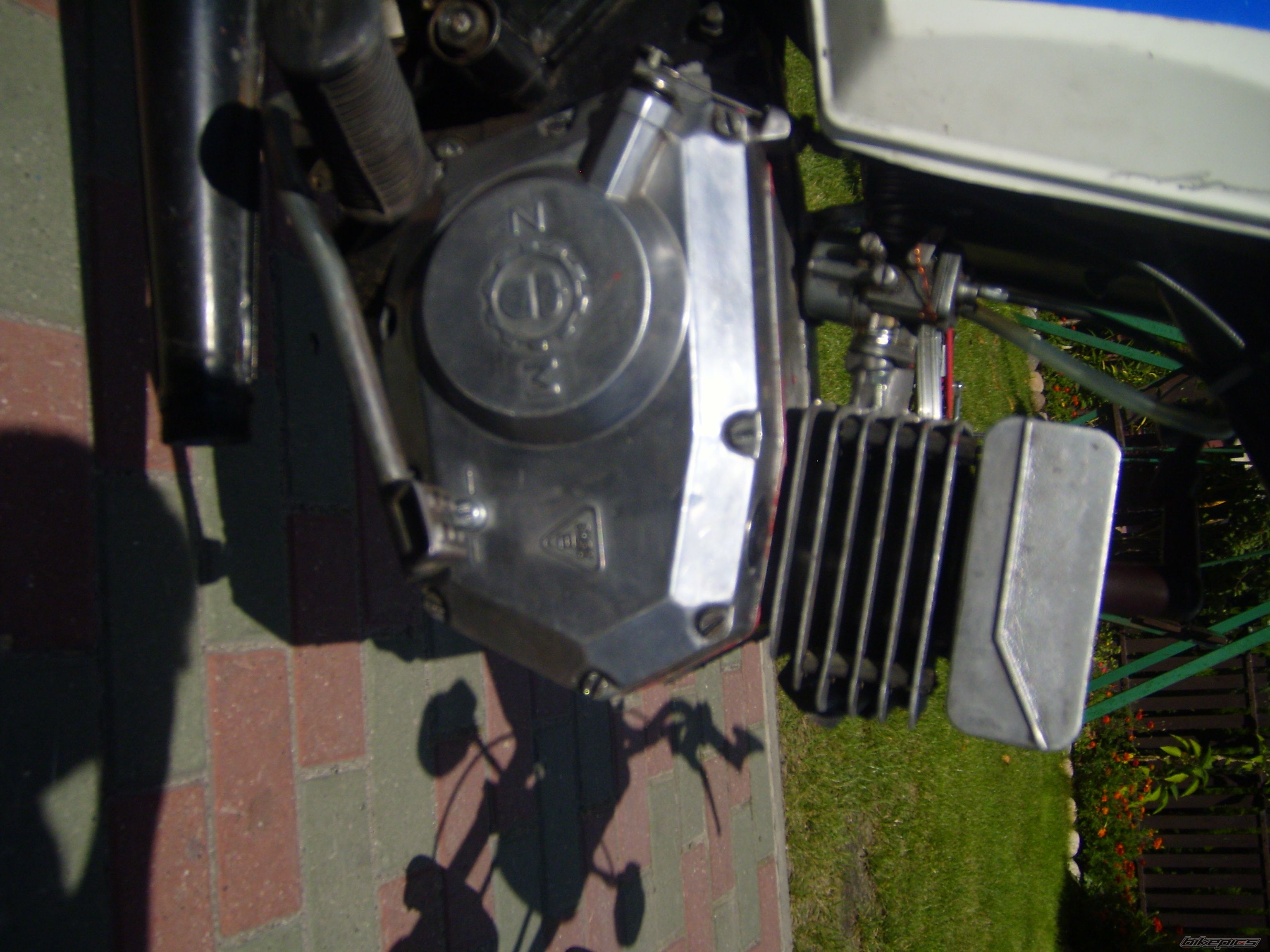 Photo 2569311