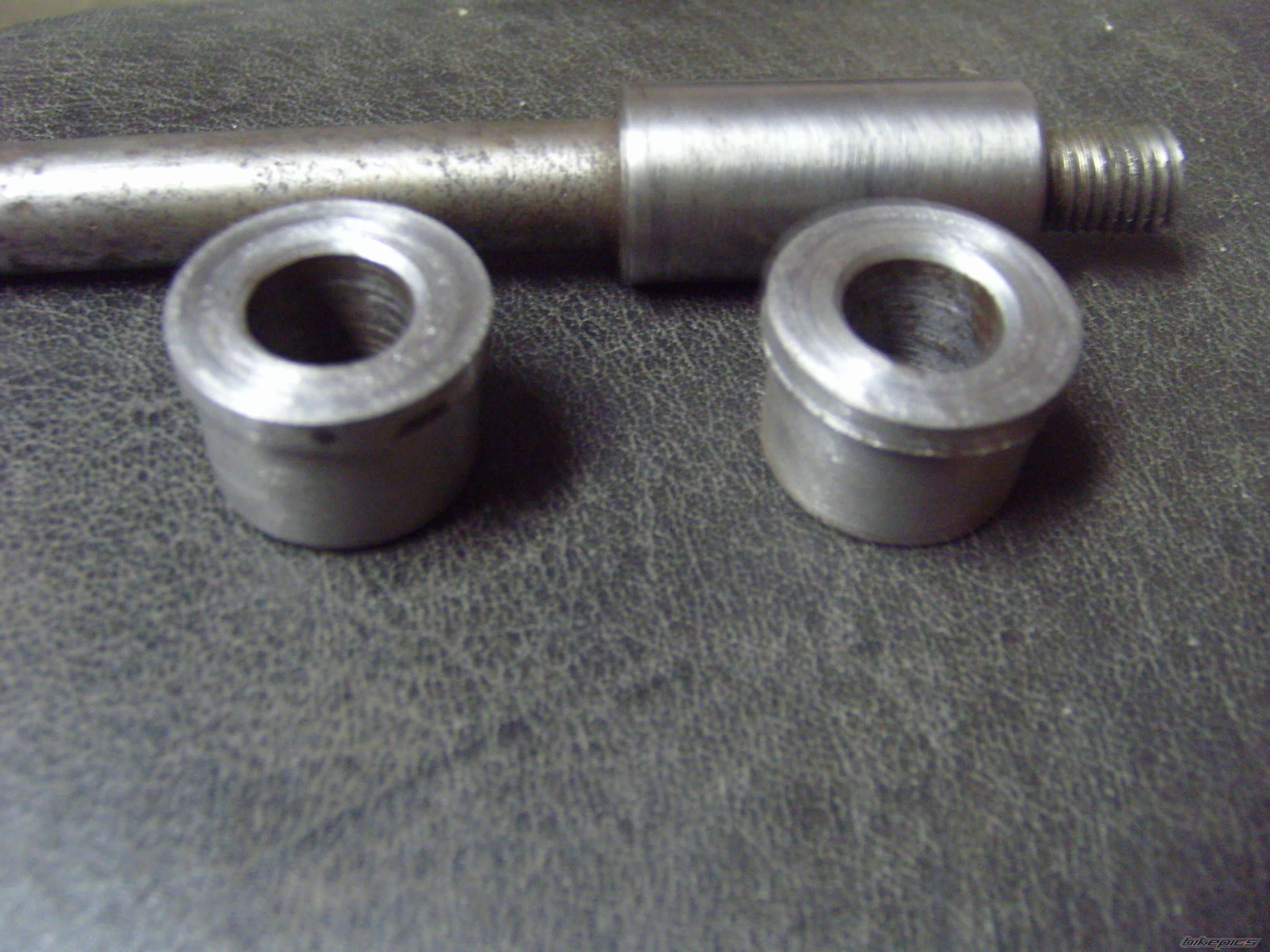 Photo 2569314