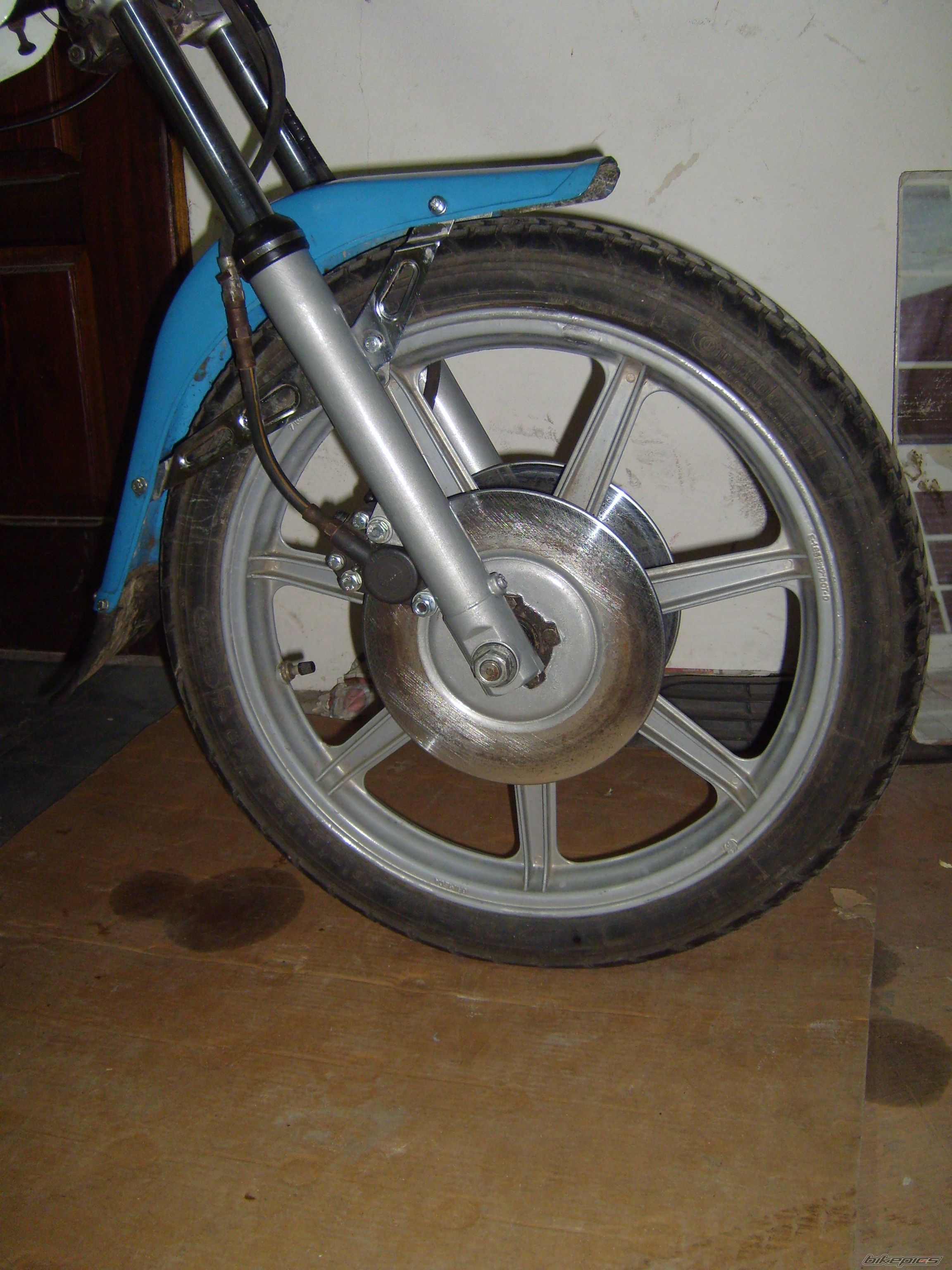 Photo 2569315
