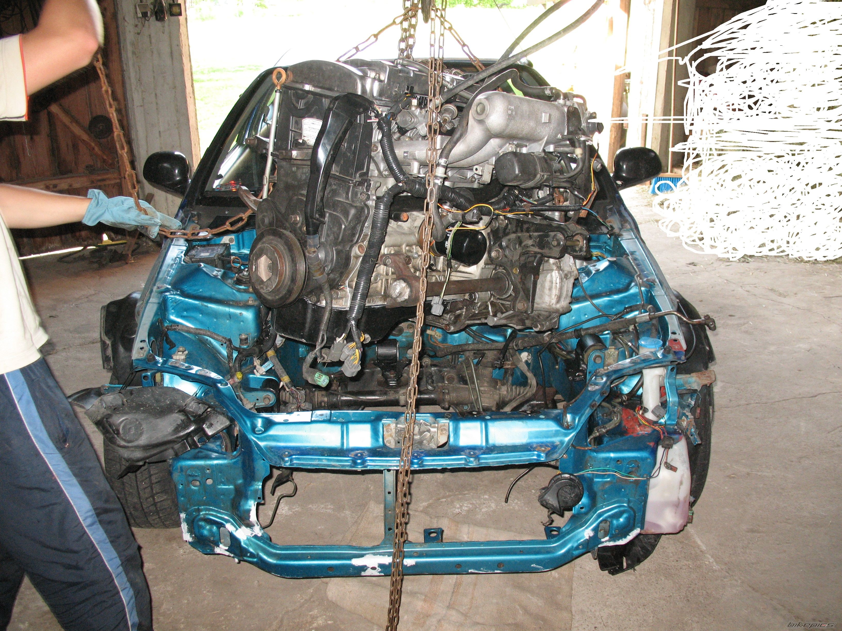 Photo 2569320
