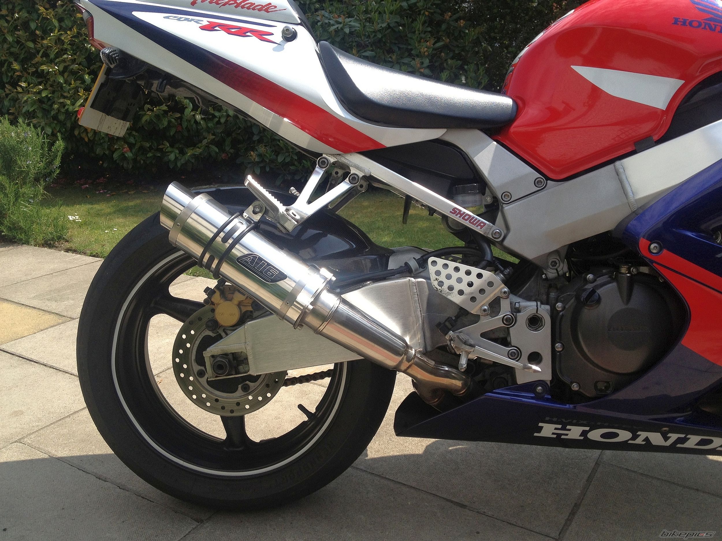 Photo 2569321