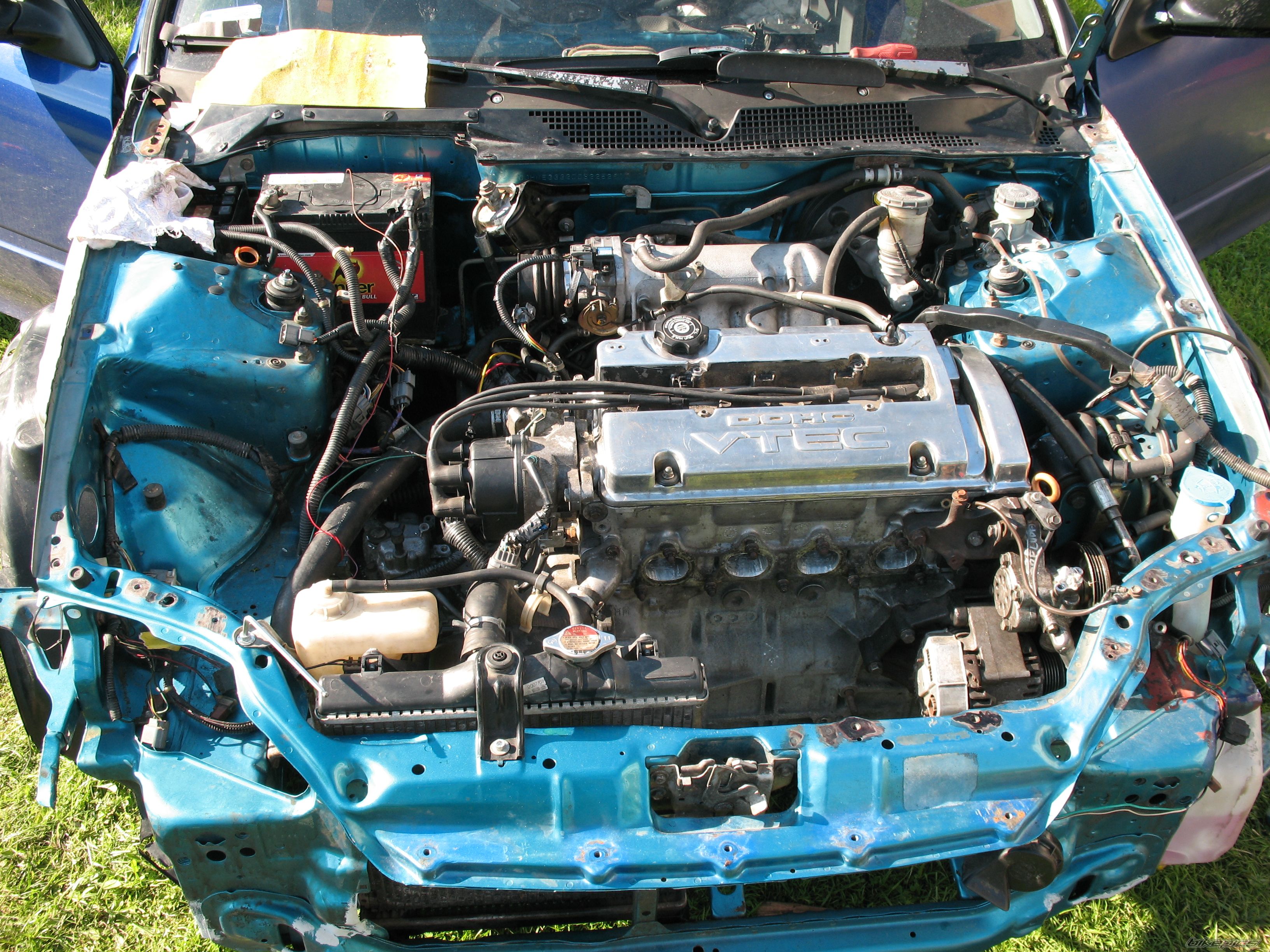 Photo 2569322