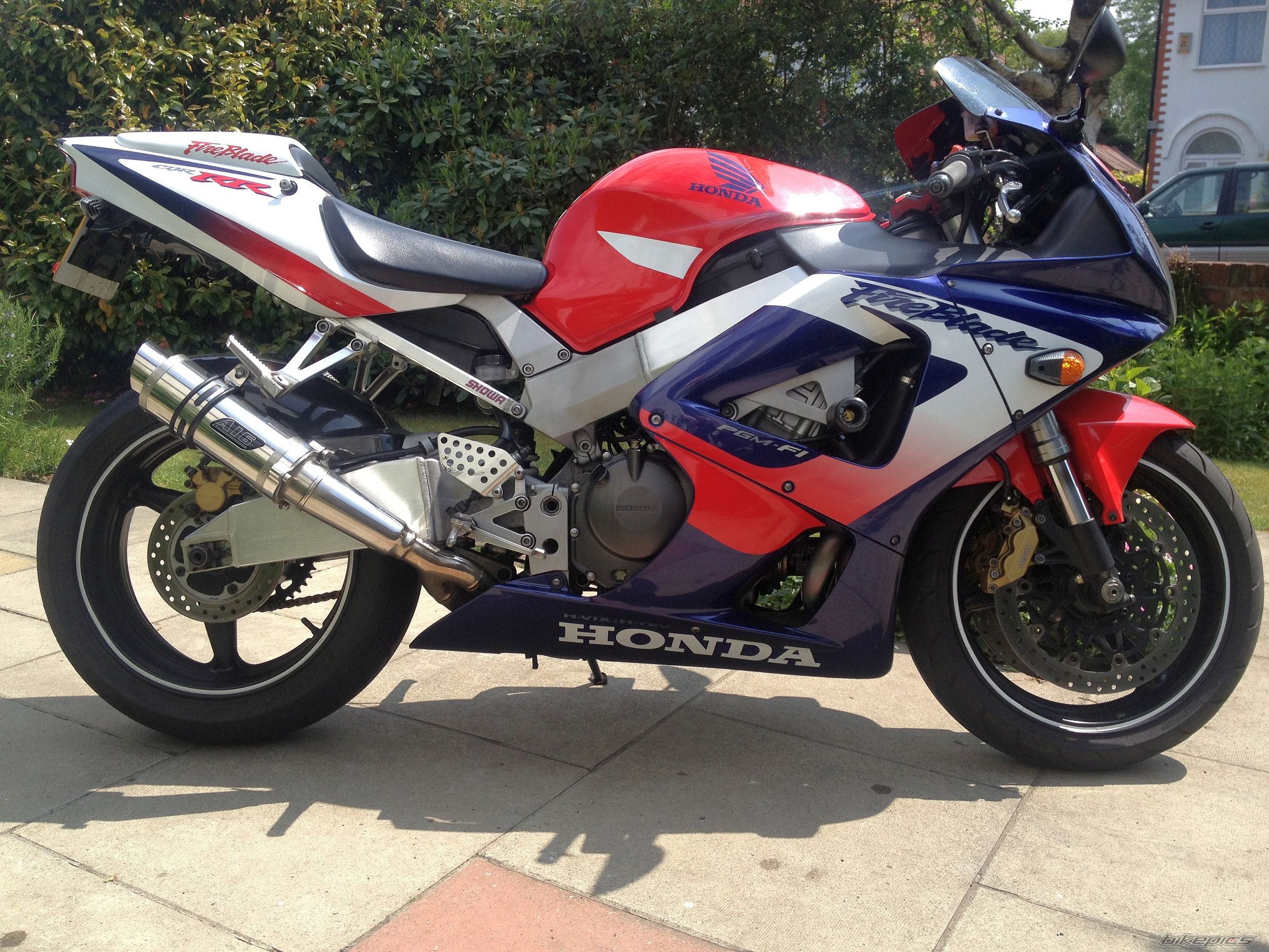 Photo 2569323