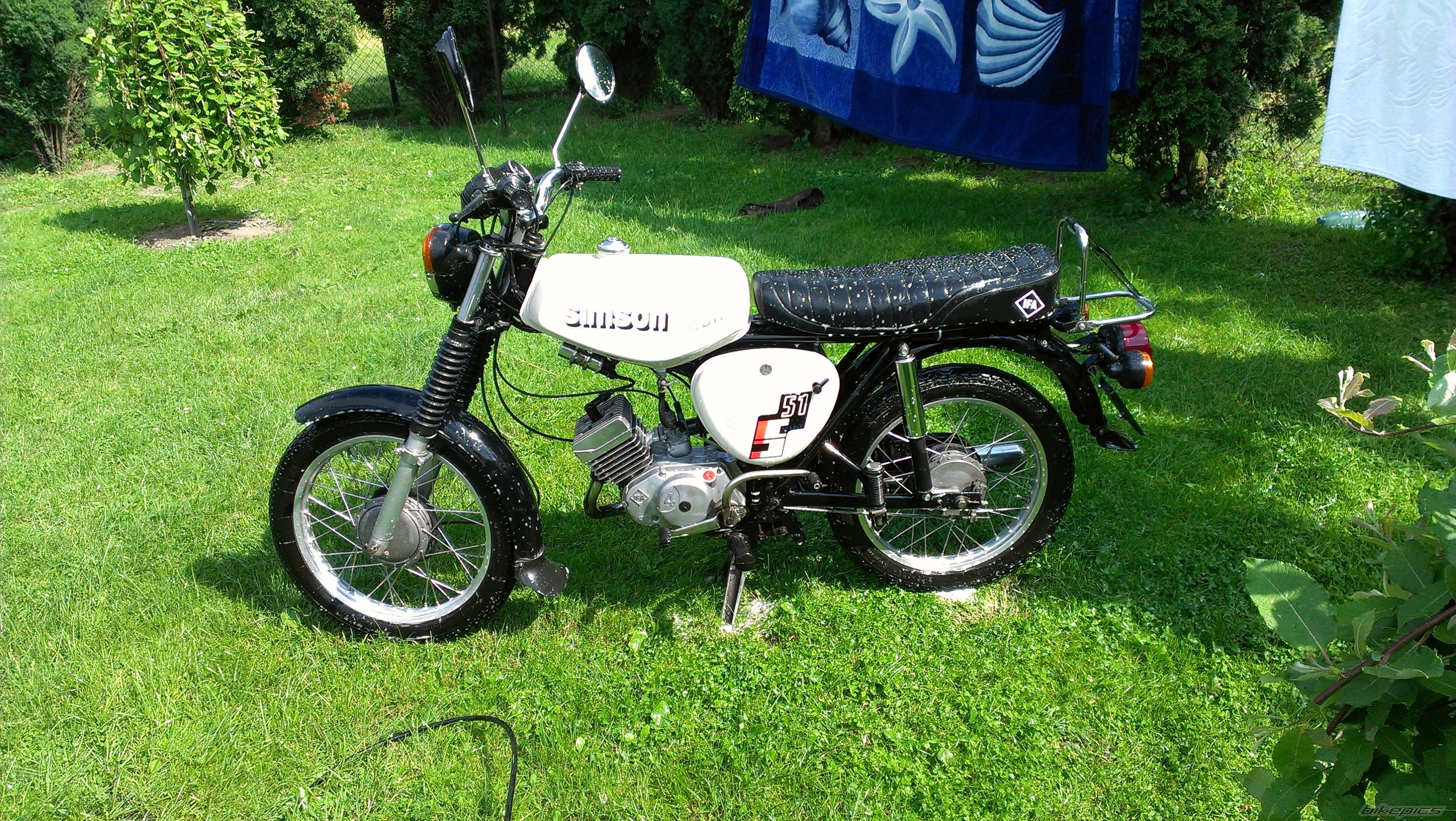 Photo 2569324