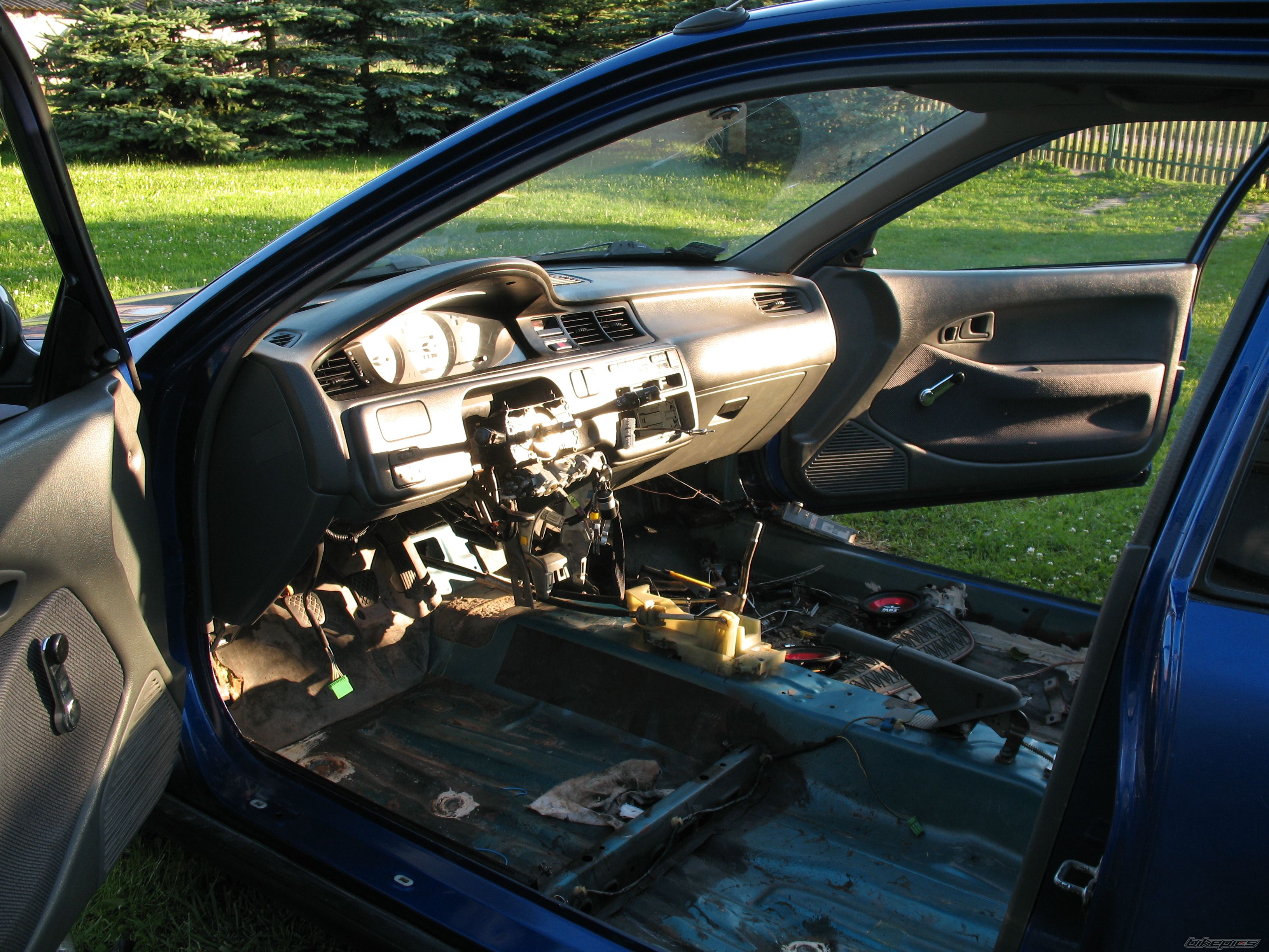 Photo 2569325