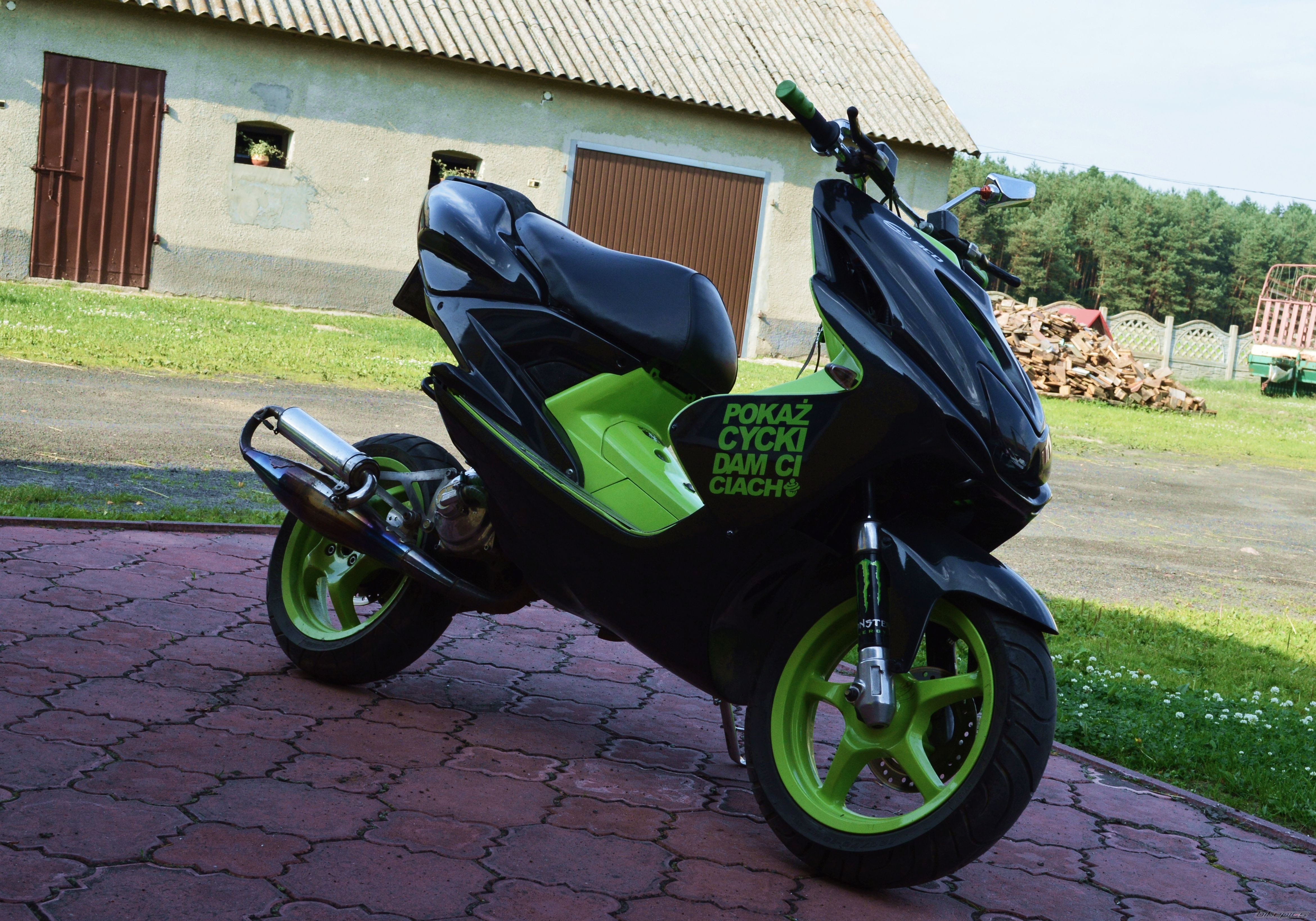 Photo 2569326