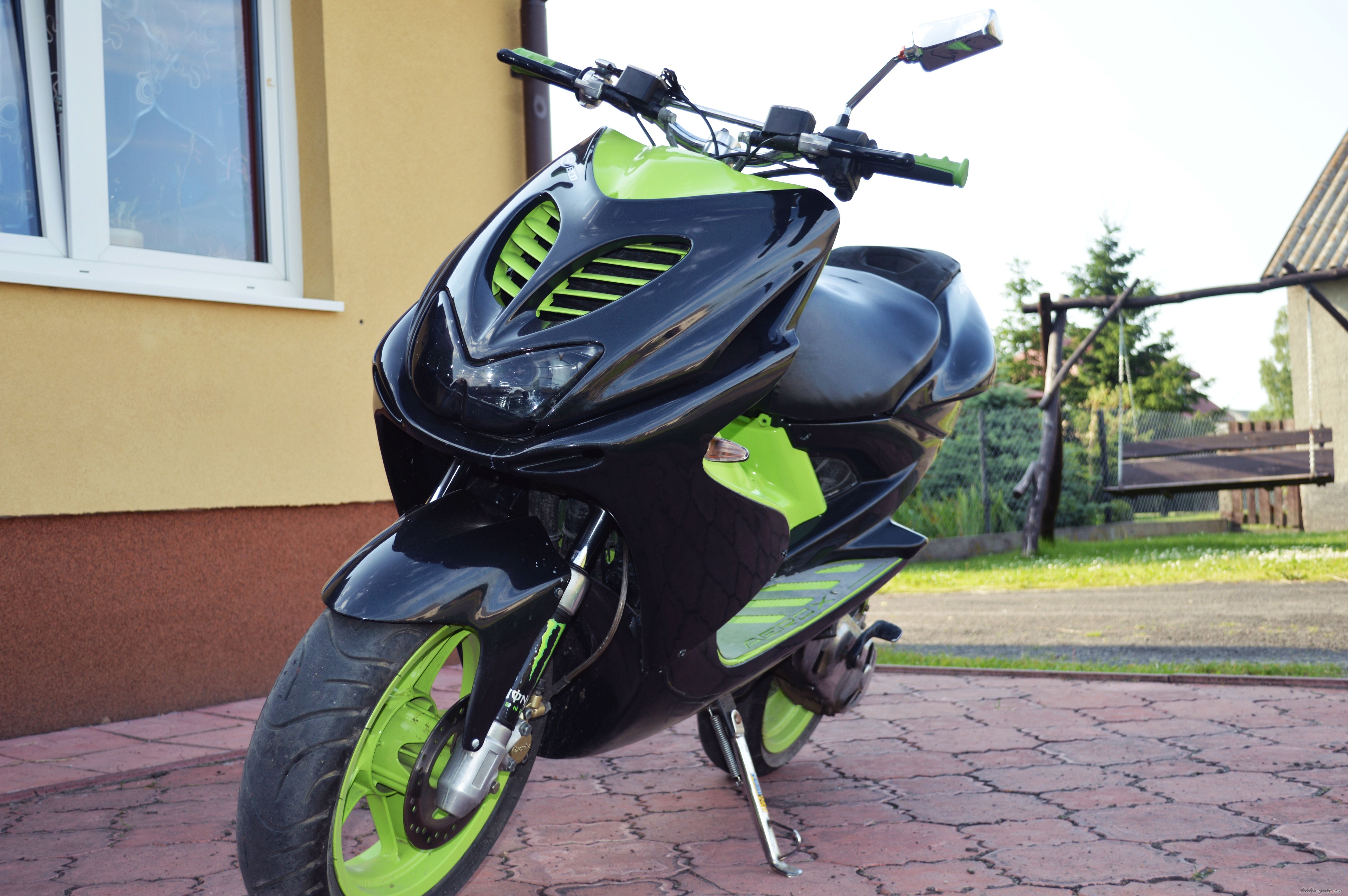 Photo 2569335