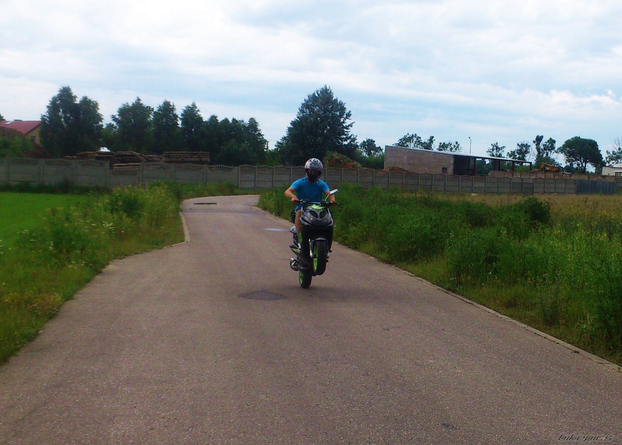 Photo 2569348