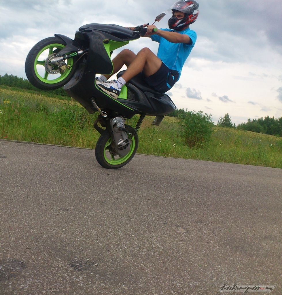 Photo 2569356