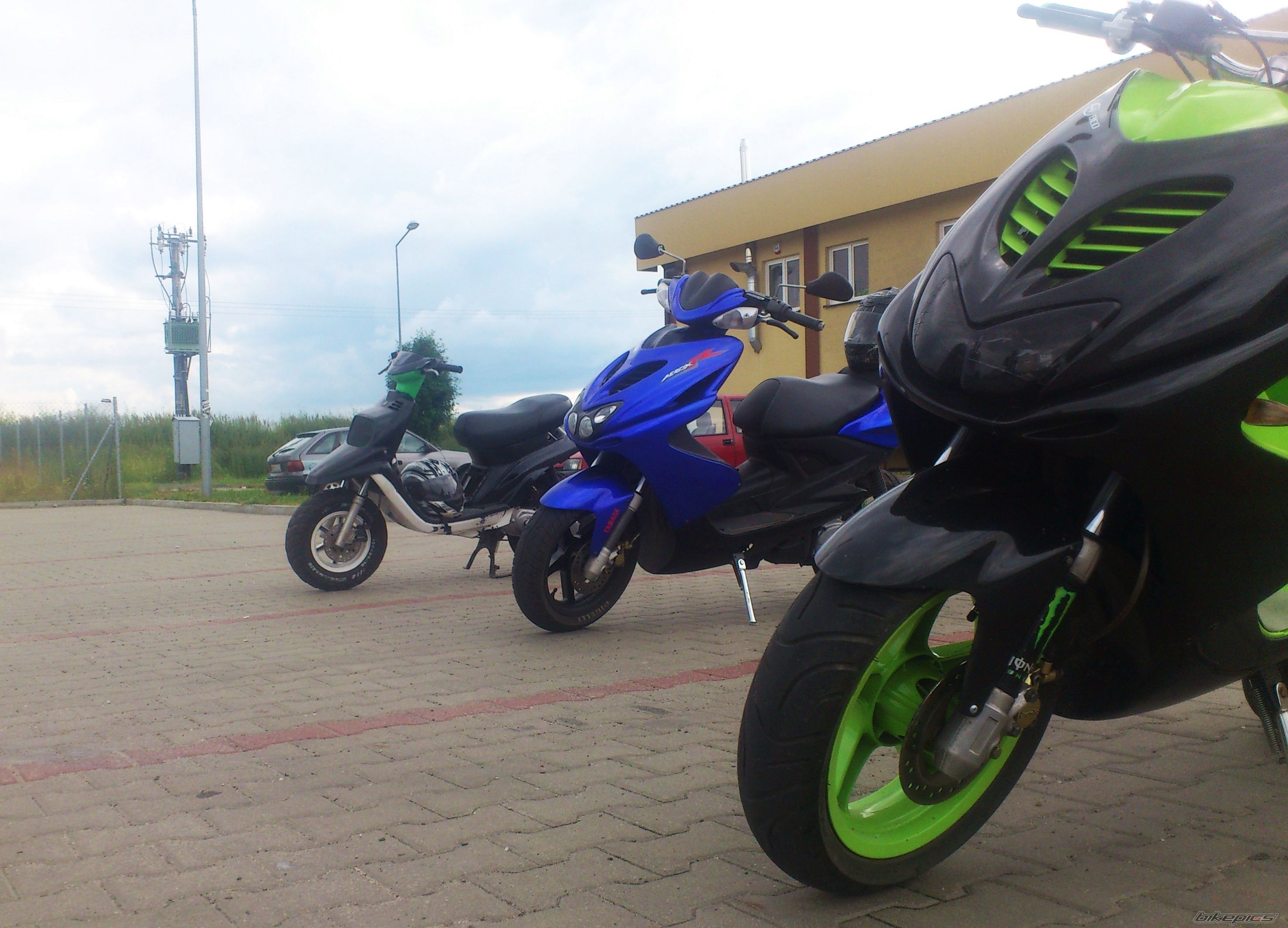 Photo 2569357
