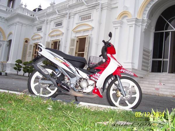 Photo 256936