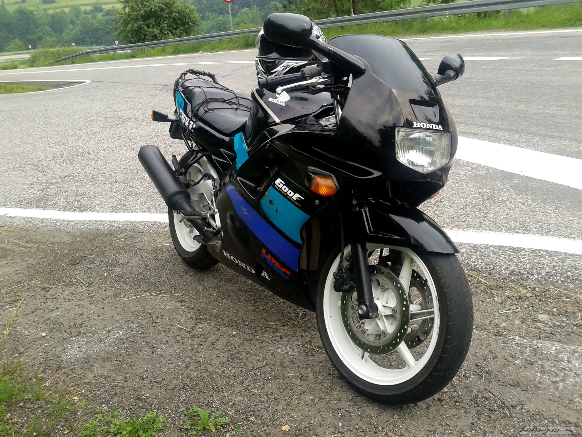Photo 2569360