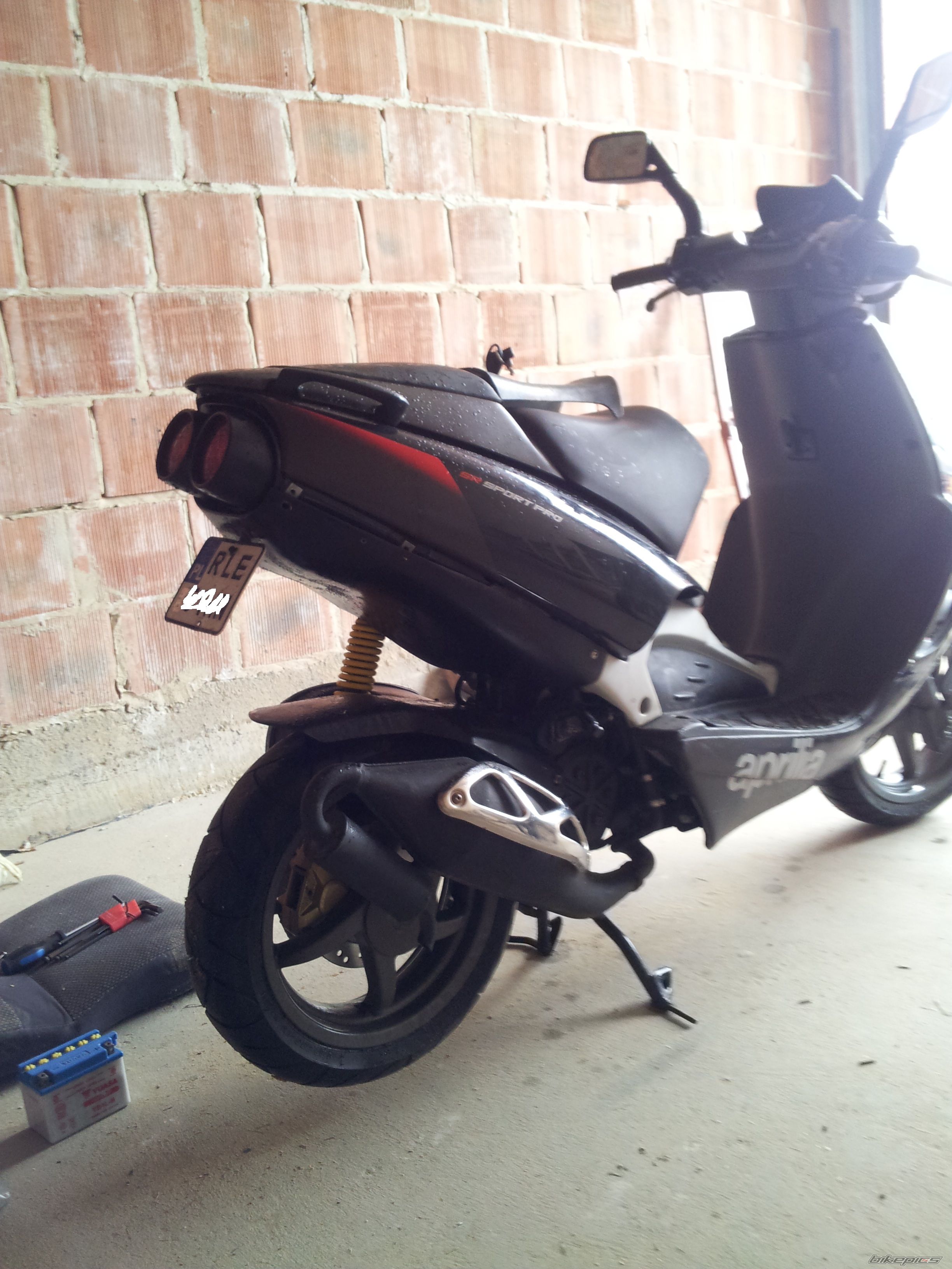Photo 2569362