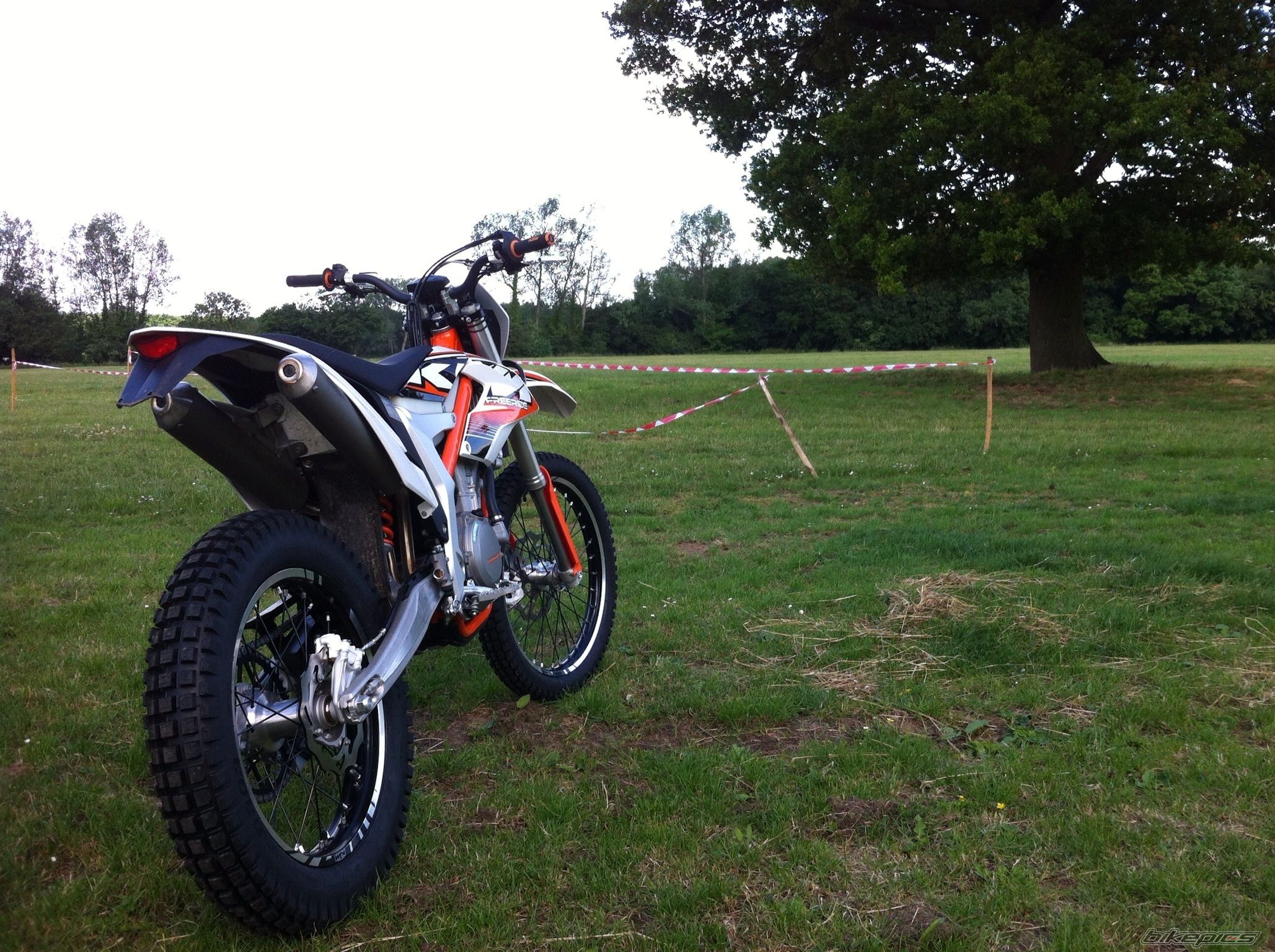 Photo 2569365