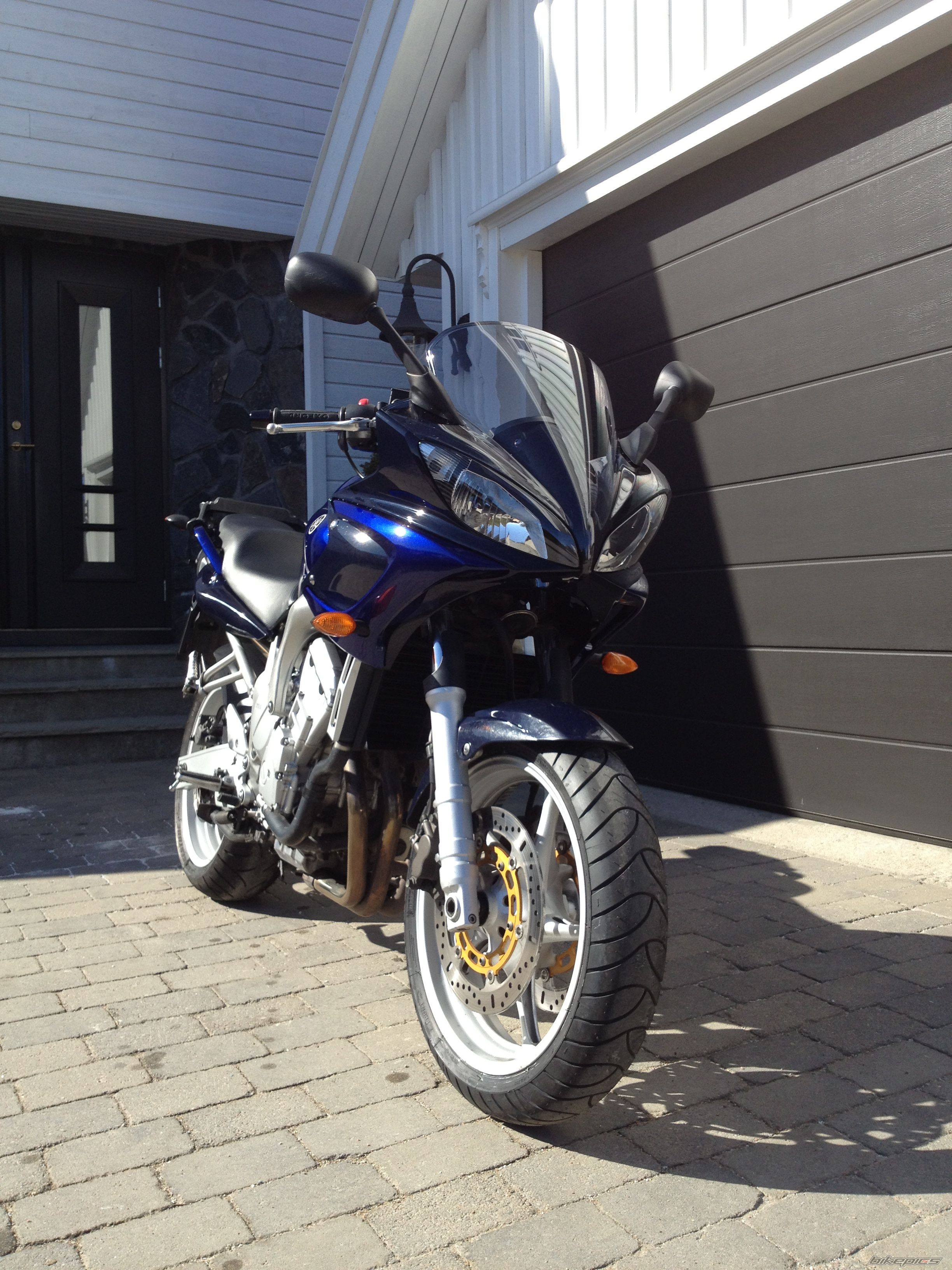 Photo 2569367