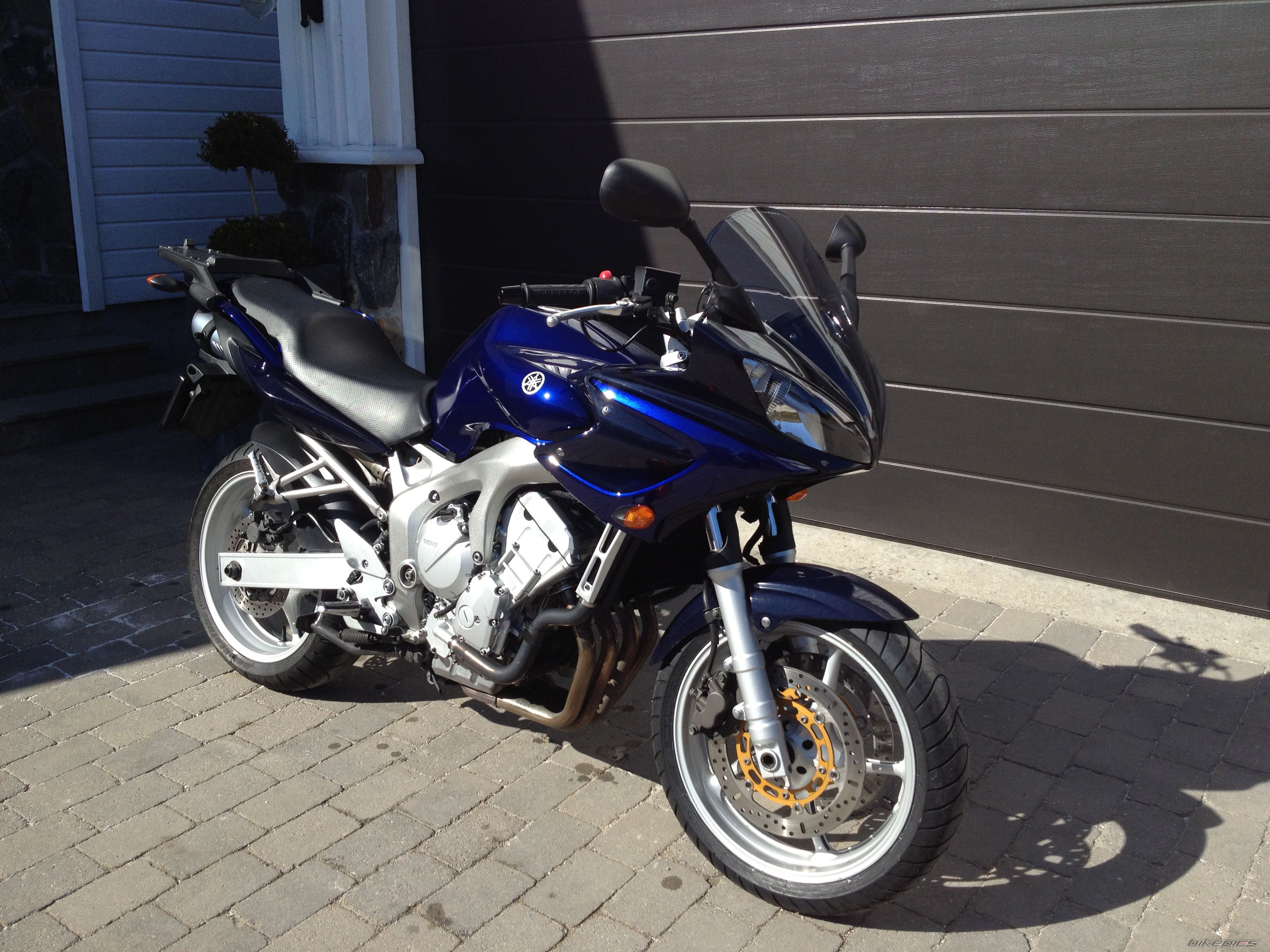 Photo 2569368
