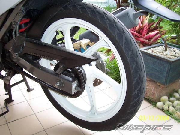 Photo 256937