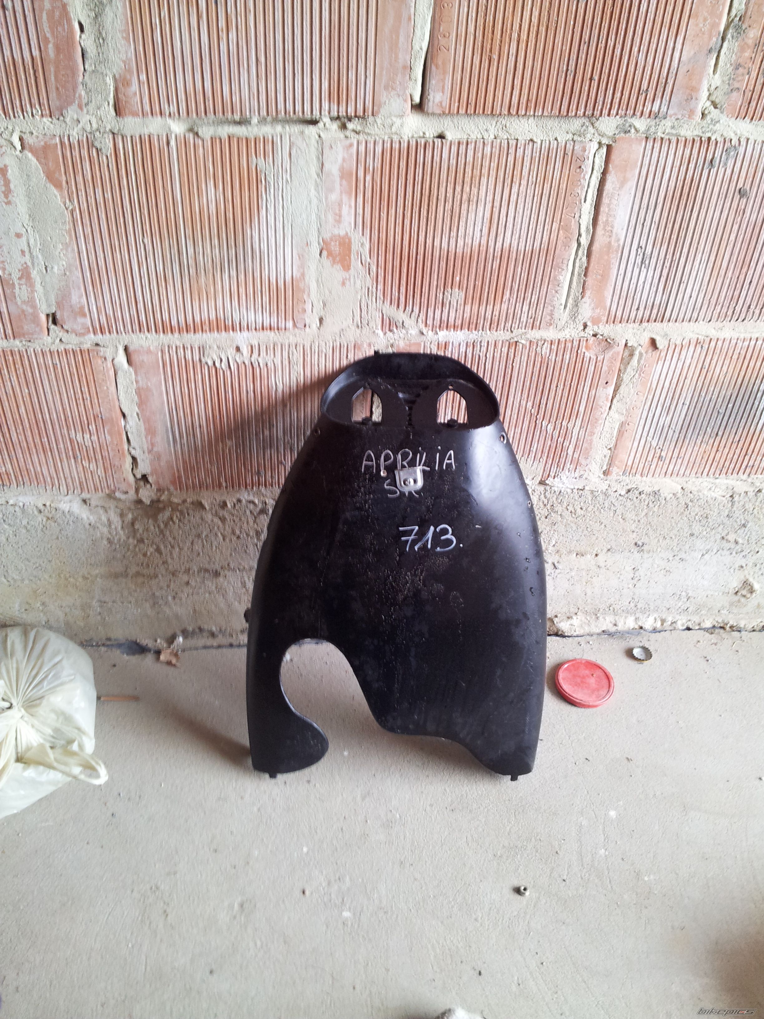 Photo 2569375