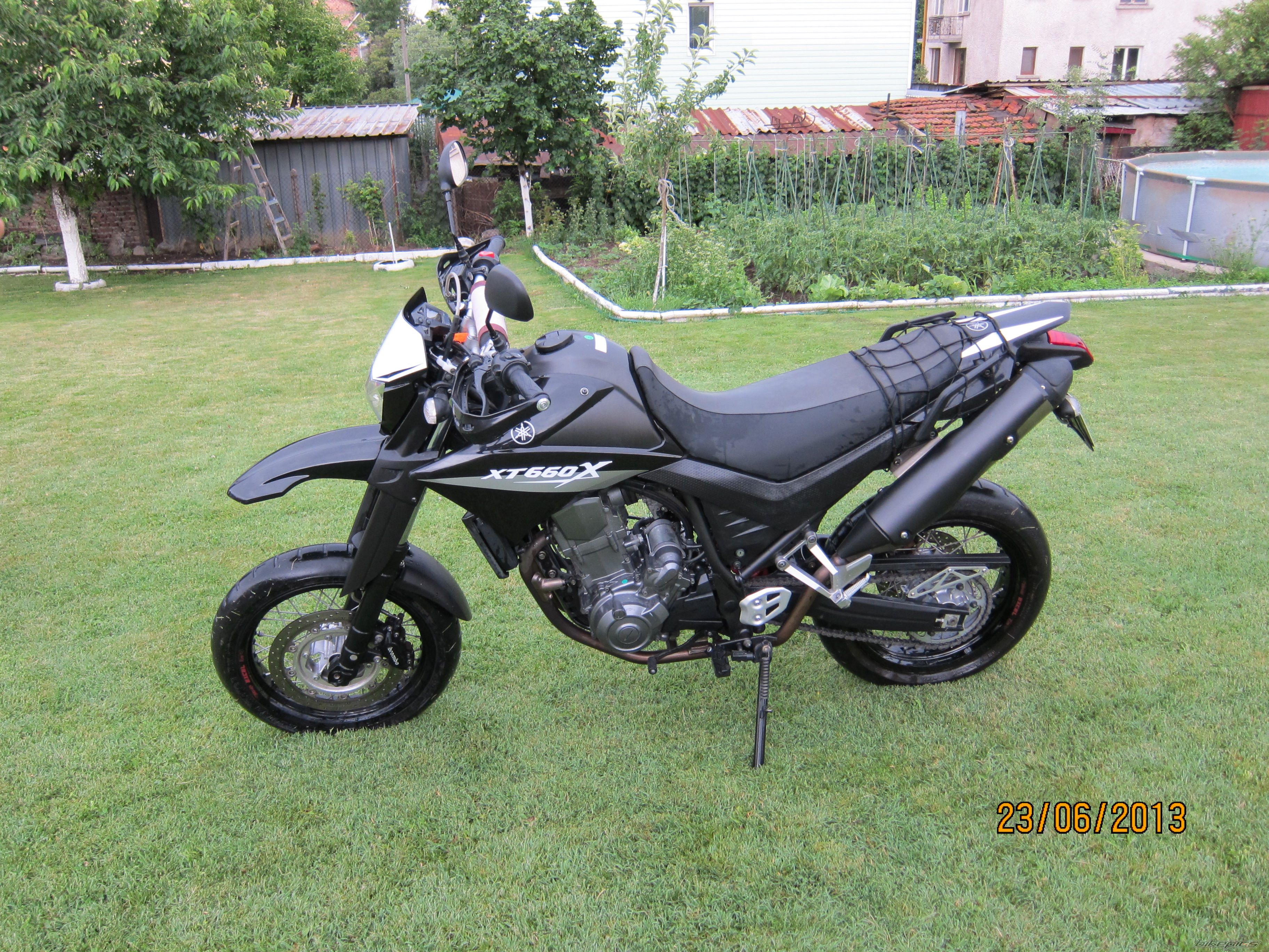 Photo 2569376