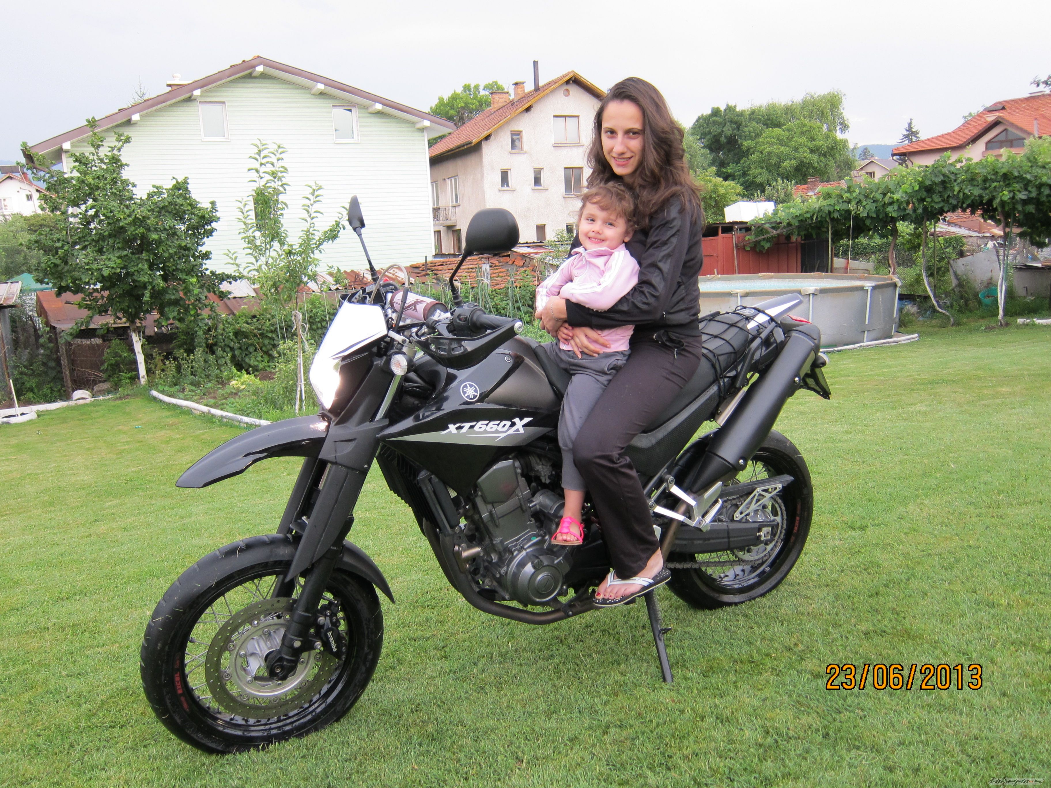 Photo 2569377