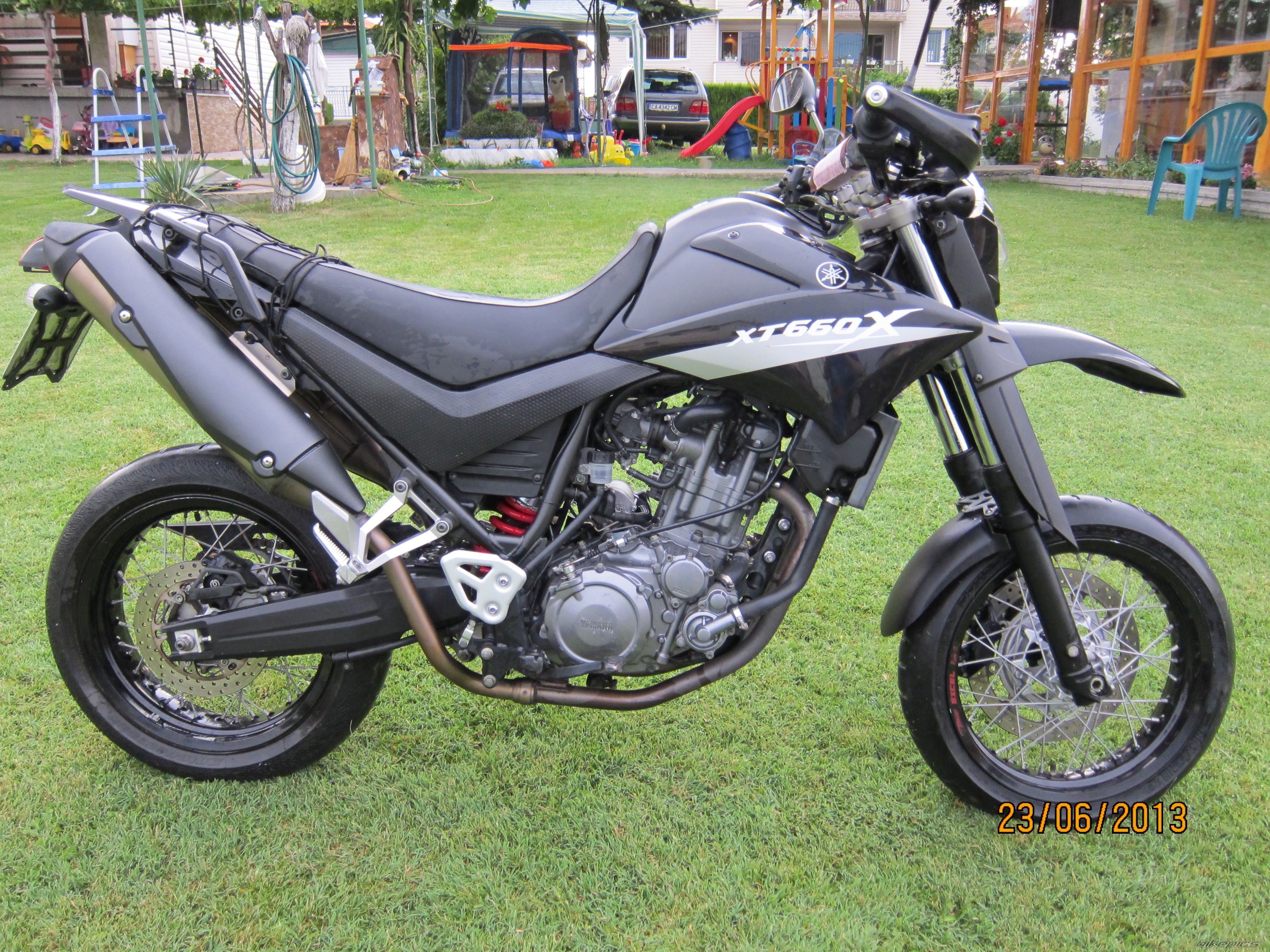 Photo 2569378