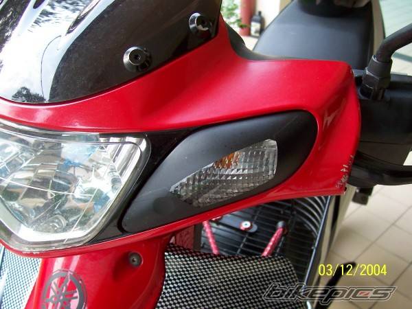Photo 256938