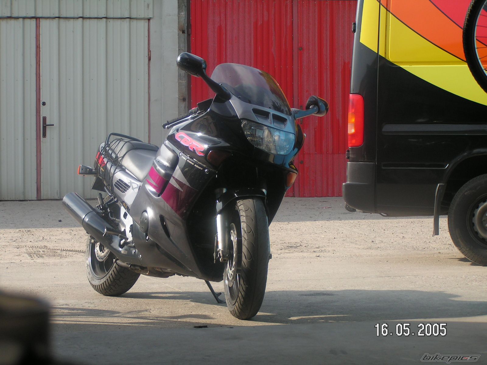 Photo 2569391