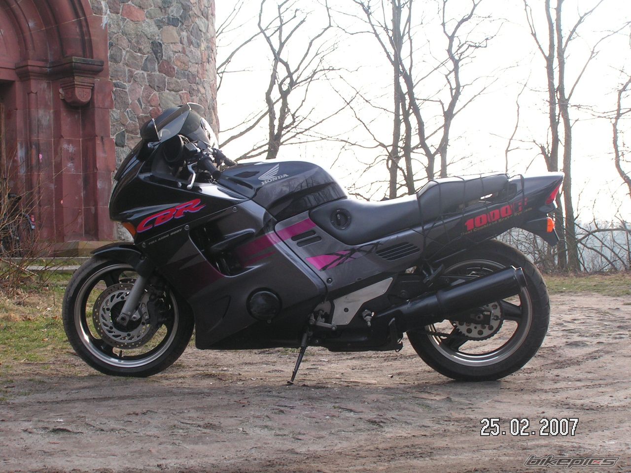 Photo 2569392