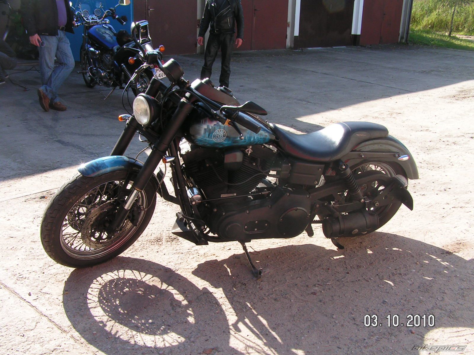 Photo 2569394