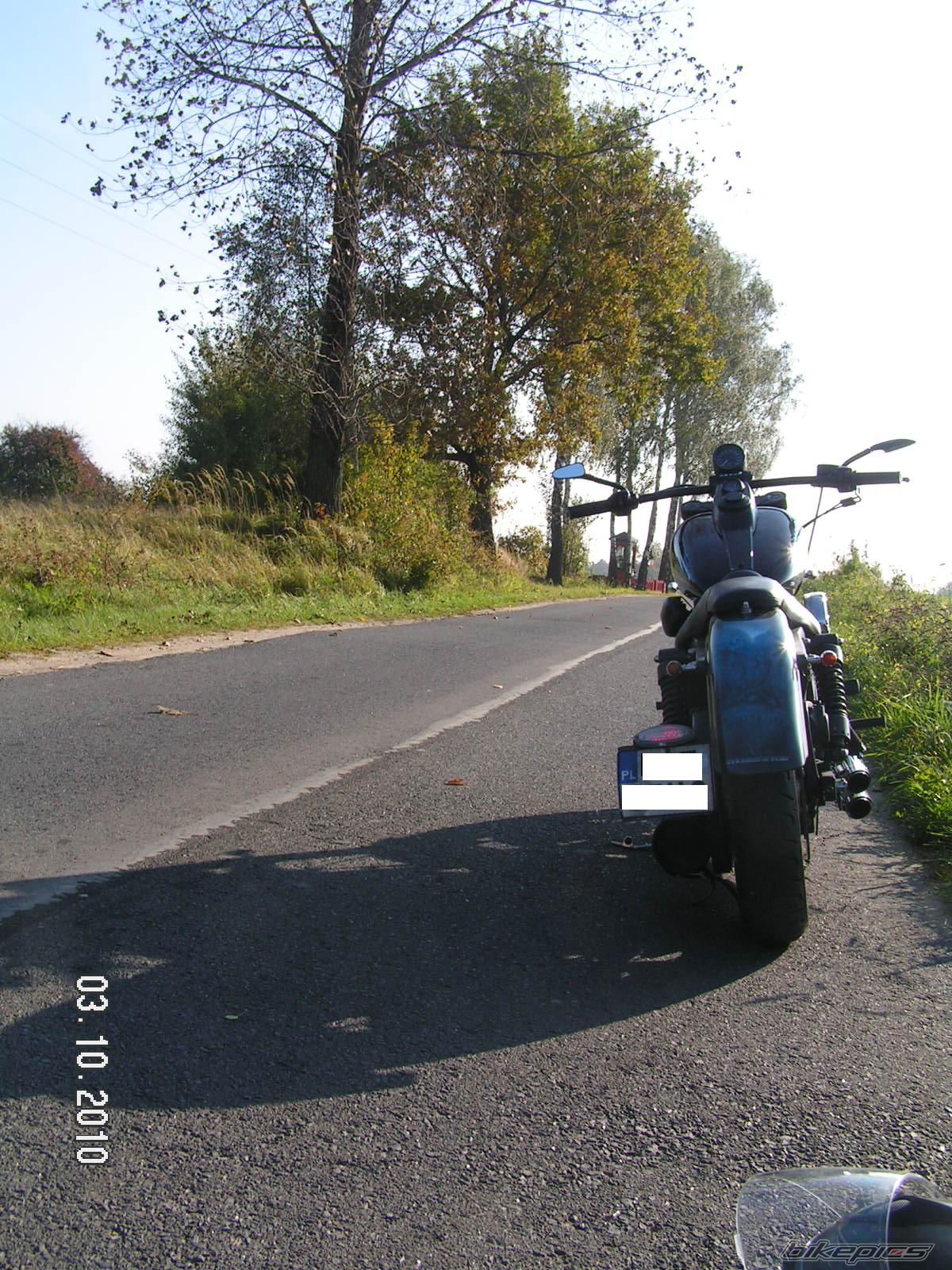 Photo 2569395