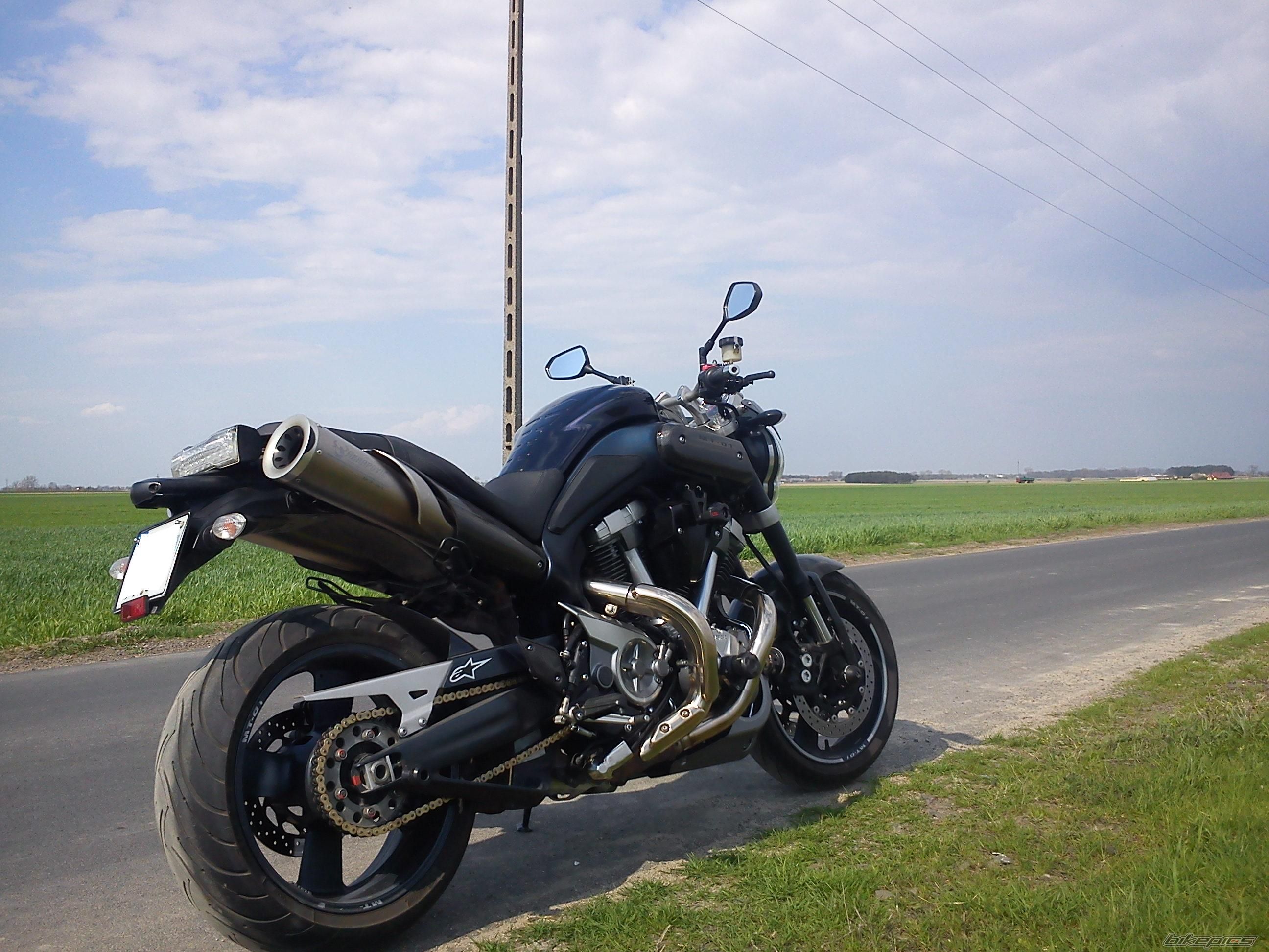 Photo 2569399