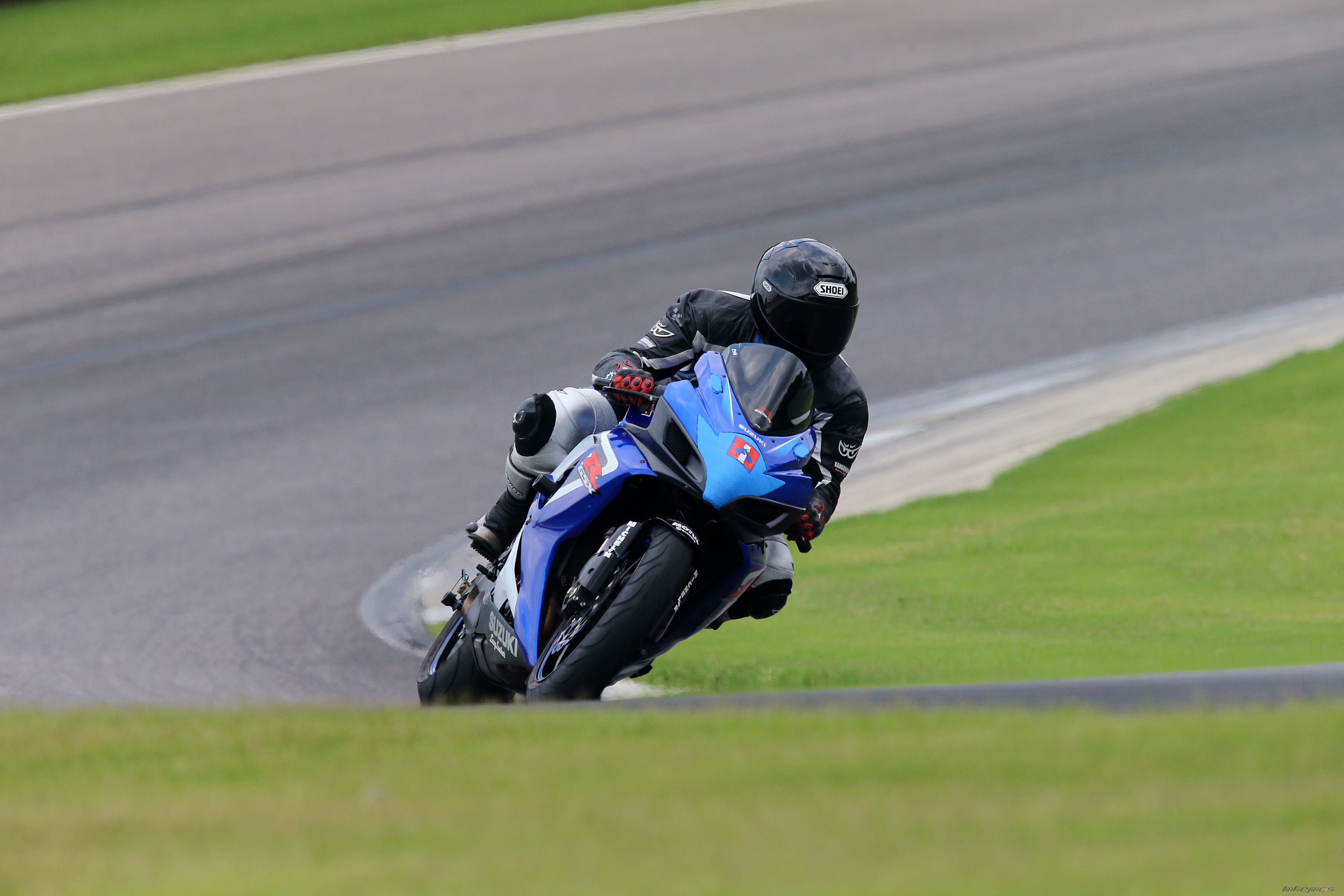 Bike Photo 2569403