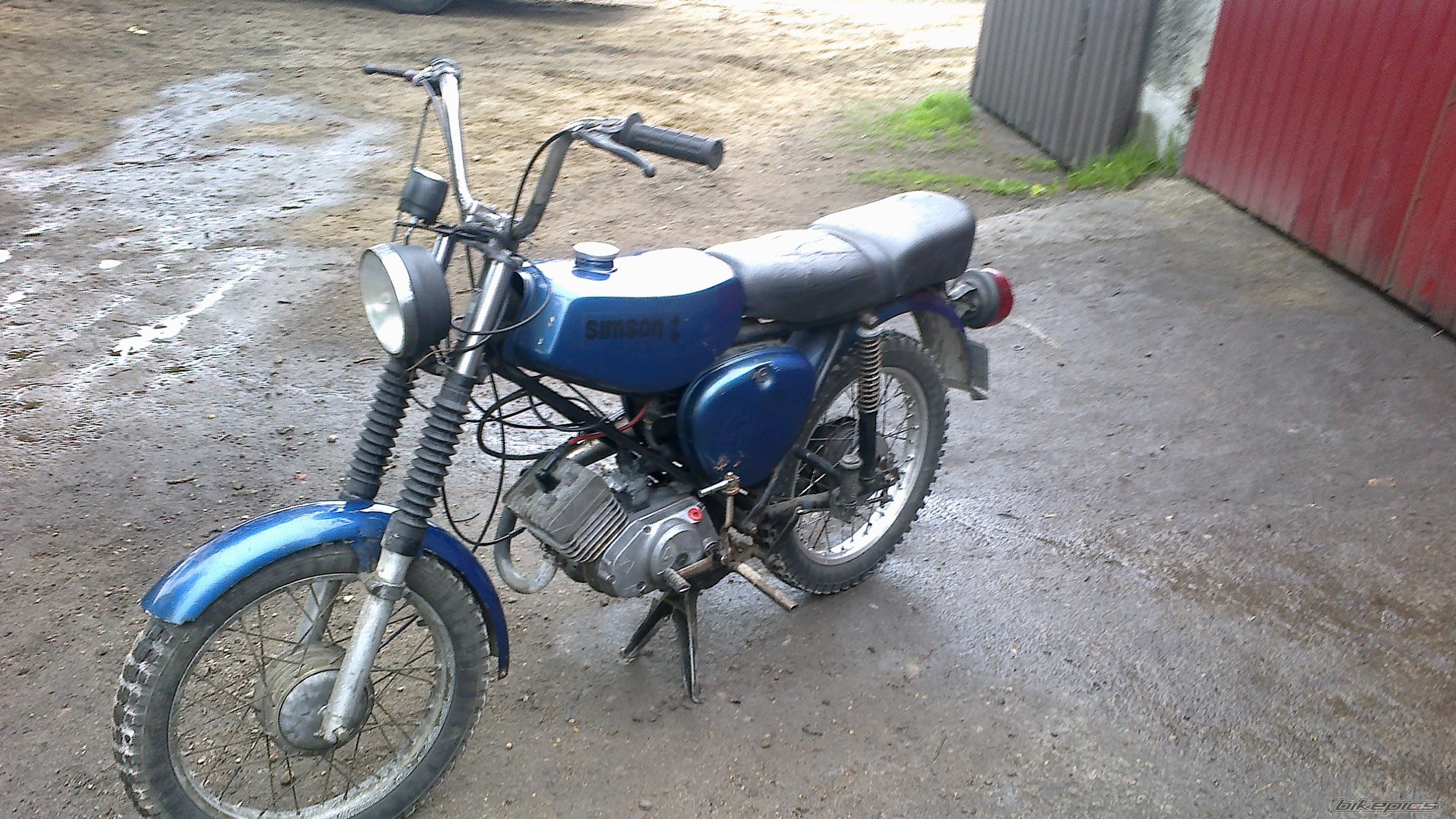 Photo 2569404