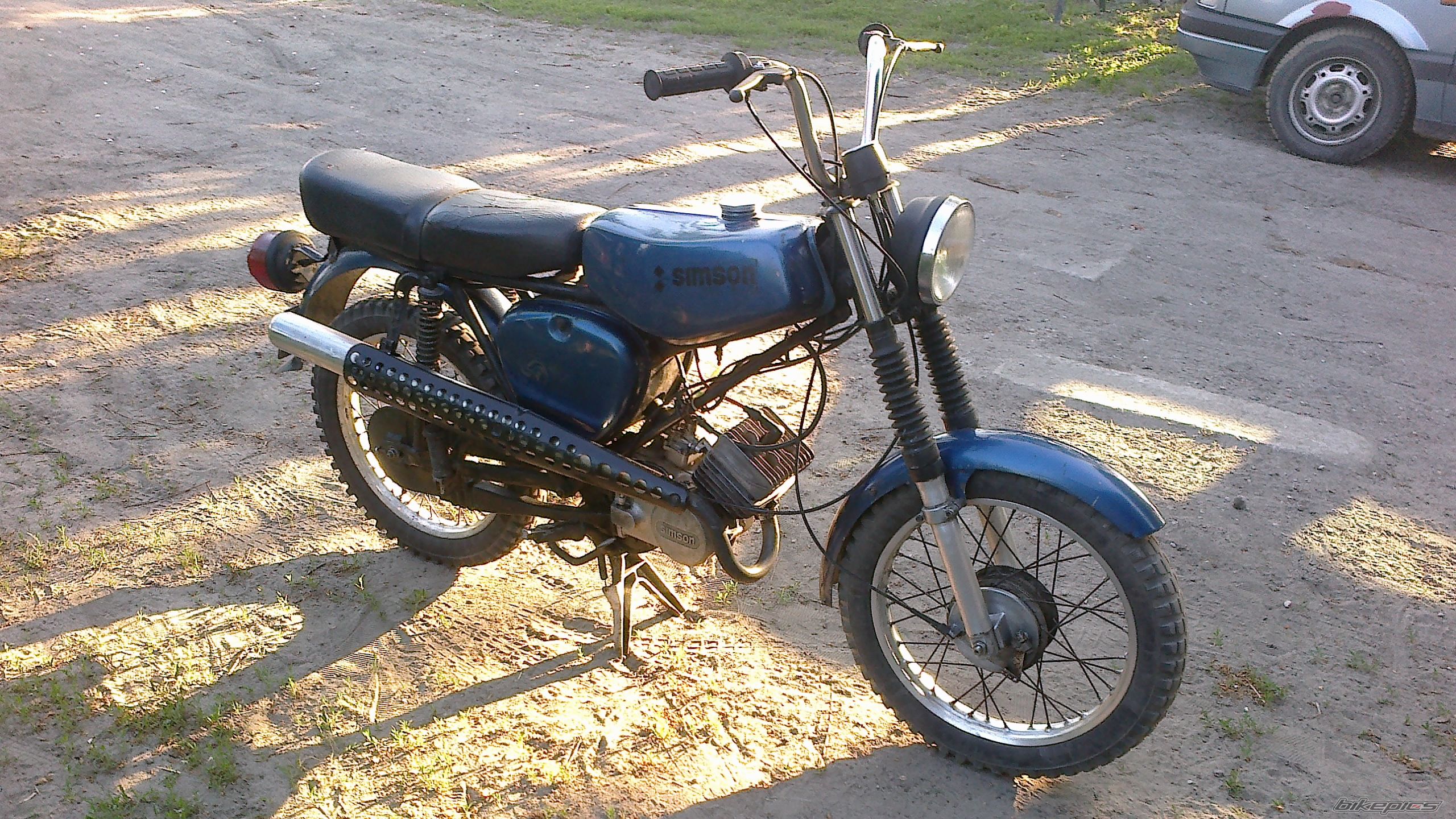 Photo 2569405