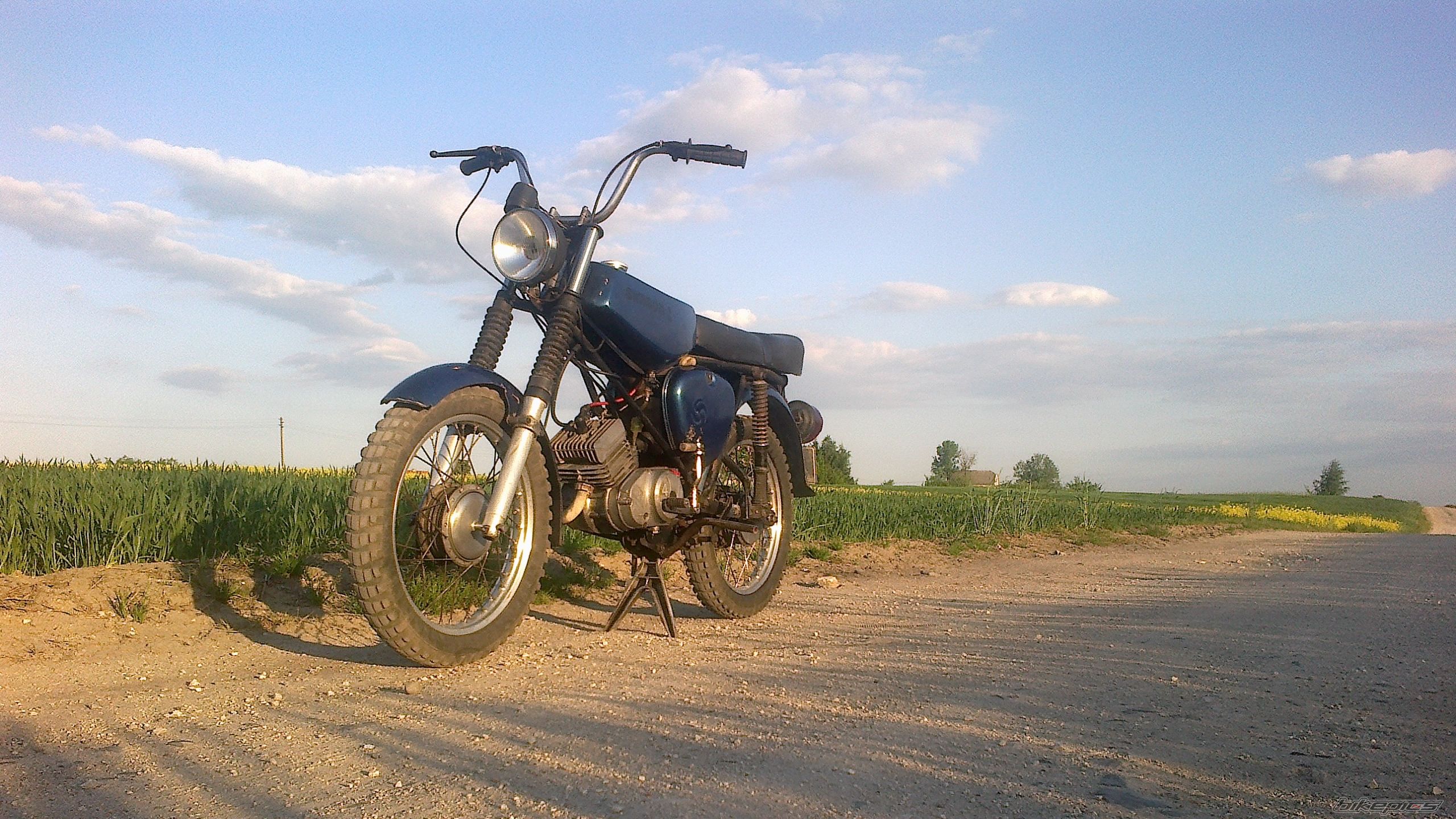Photo 2569406