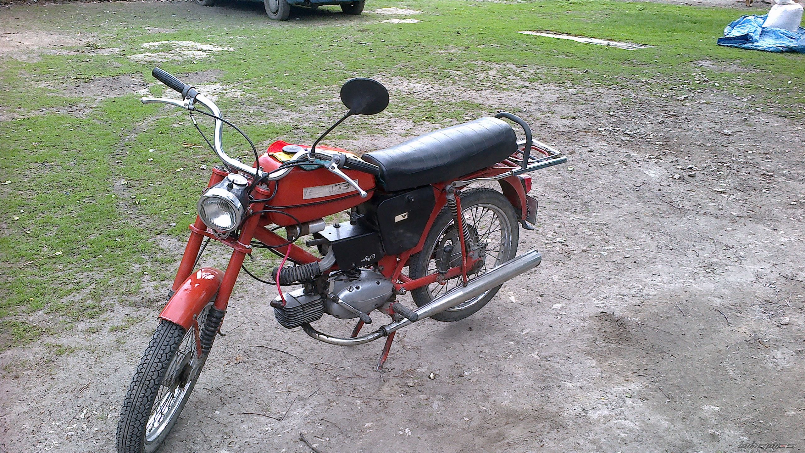 Photo 2569407