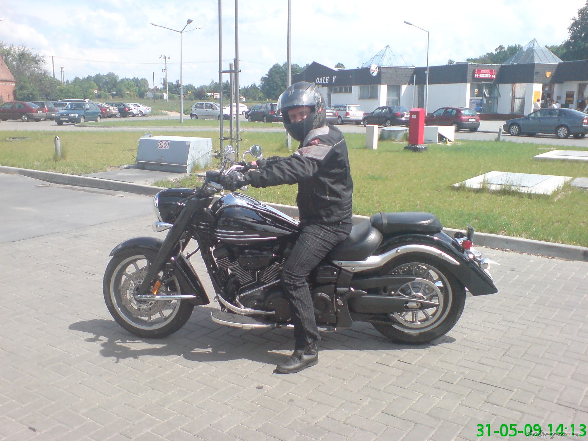 Photo 2569408