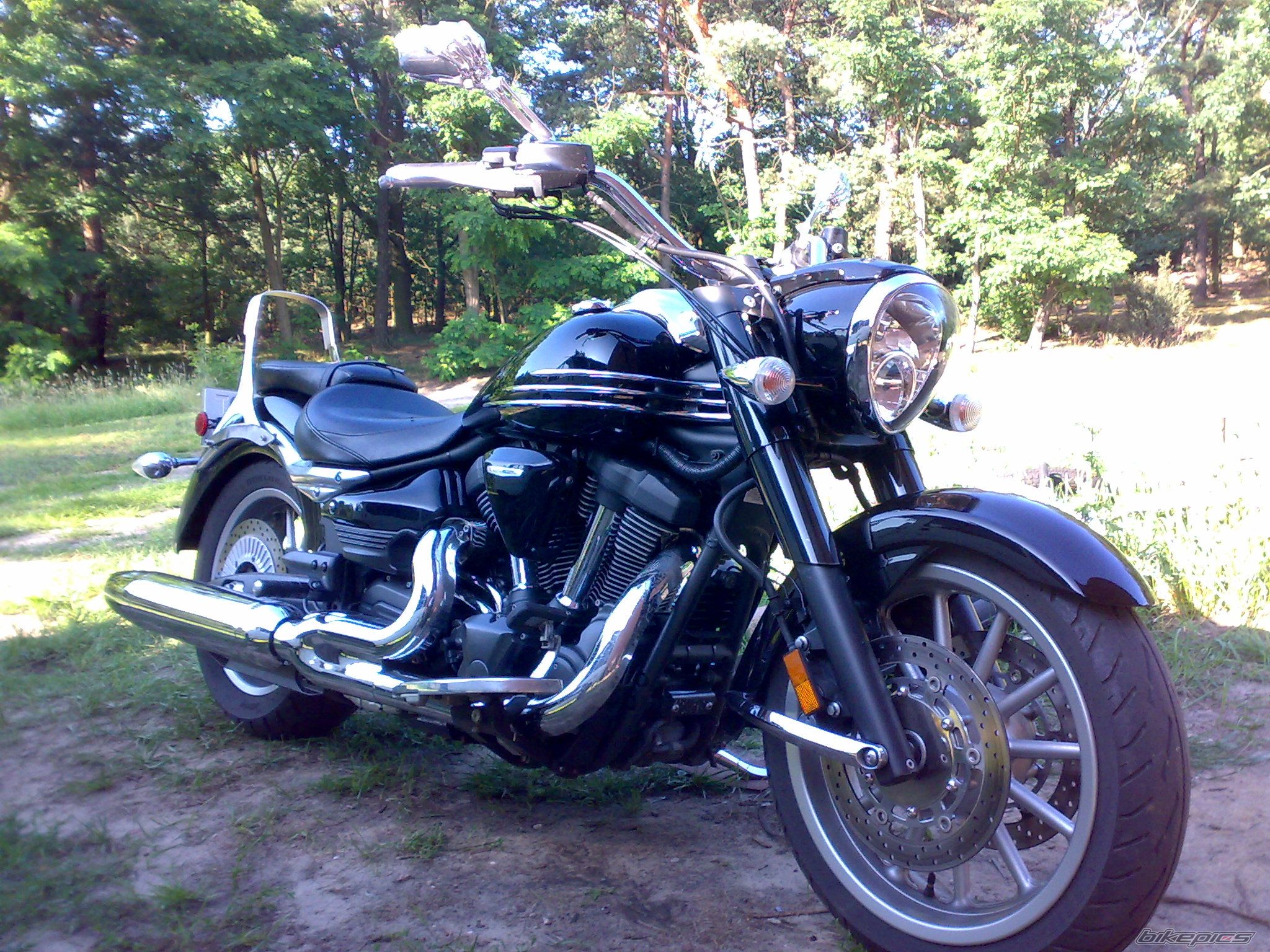 Photo 2569410