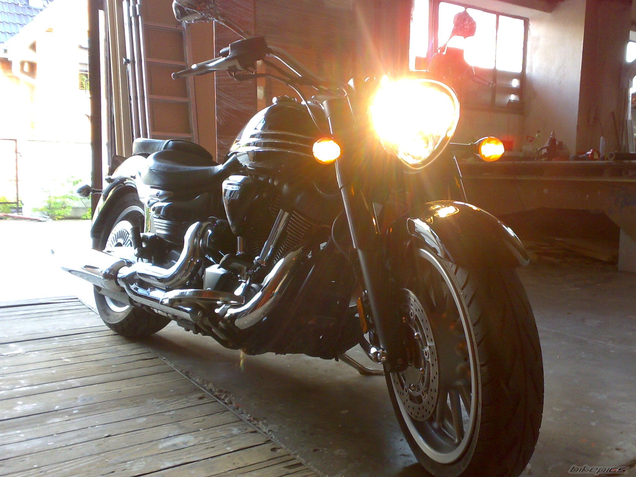 Photo 2569411